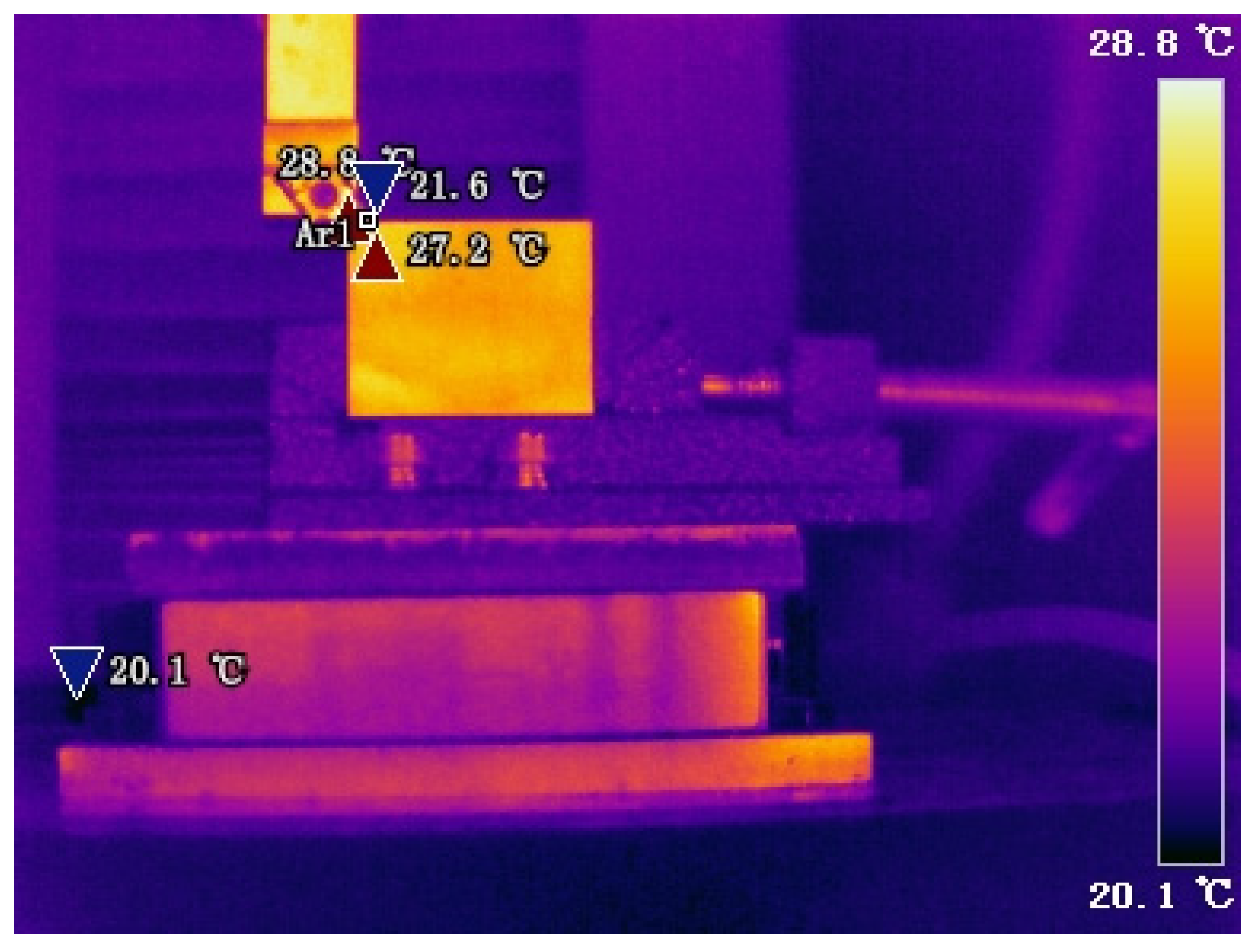 Machines 12 00216 g010