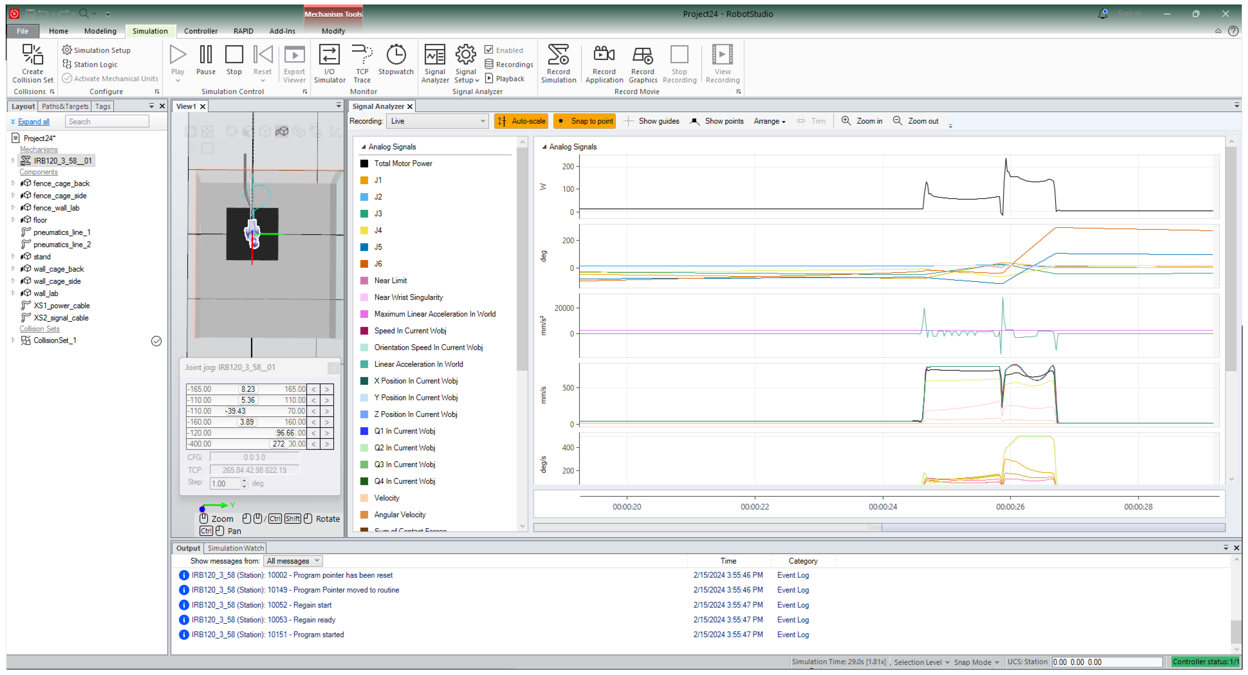 Machines 12 00225 g002