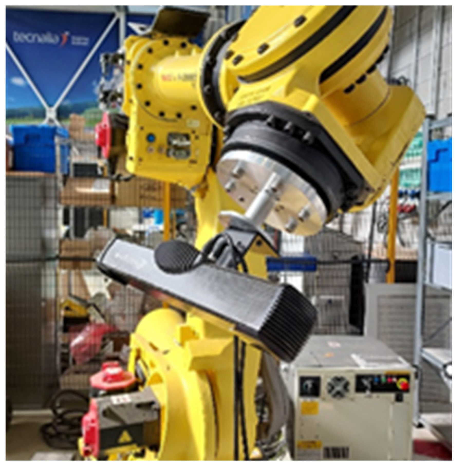 Machines 12 00226 g005