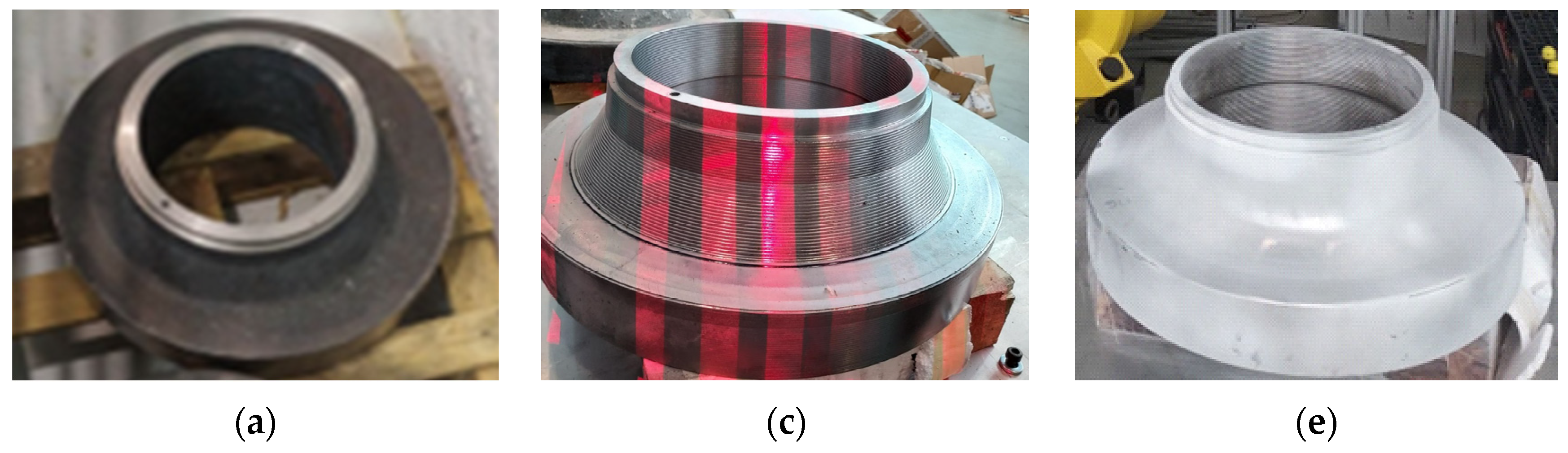 Machines 12 00226 g007a