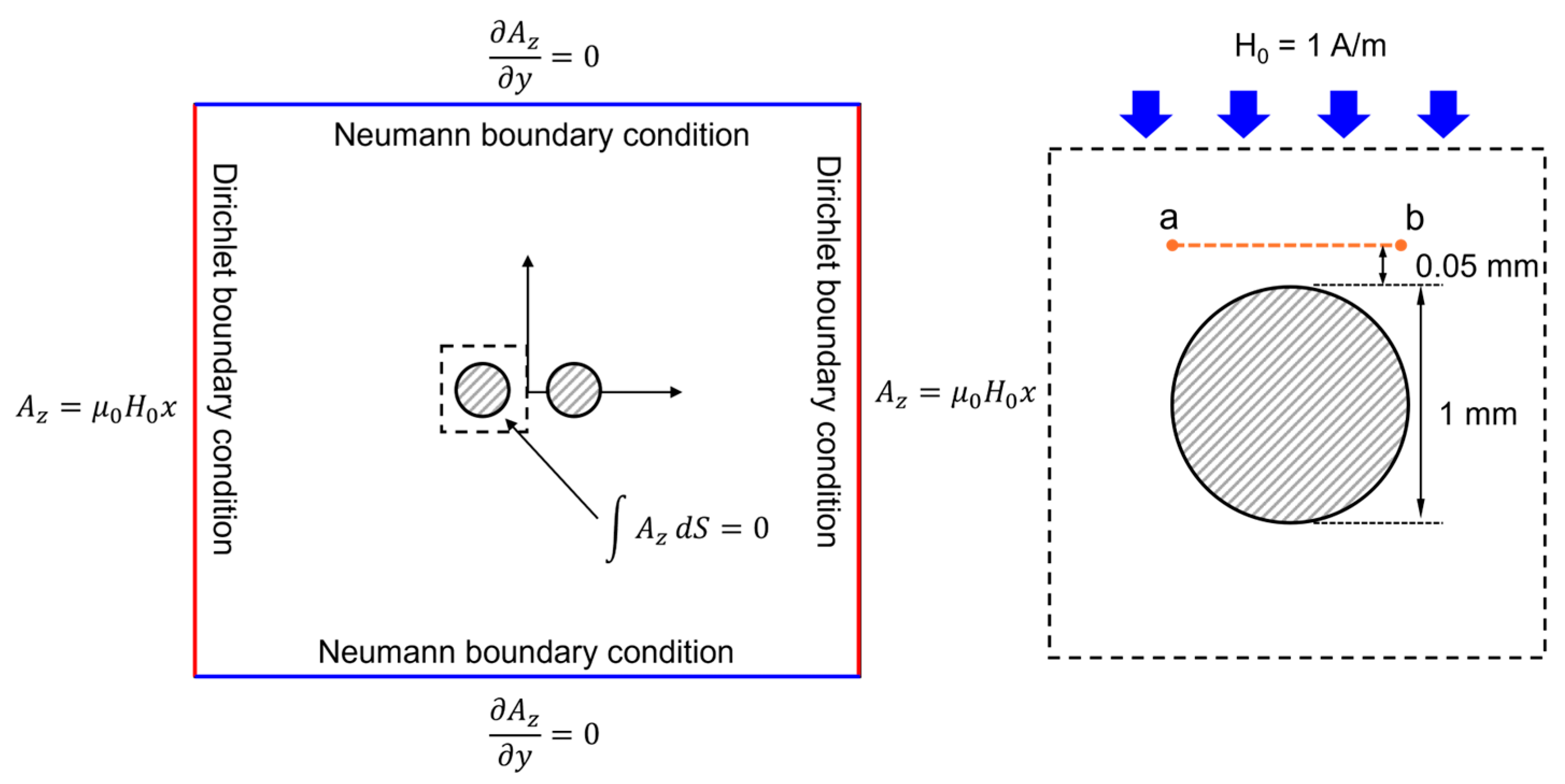 Machines 12 00228 g009