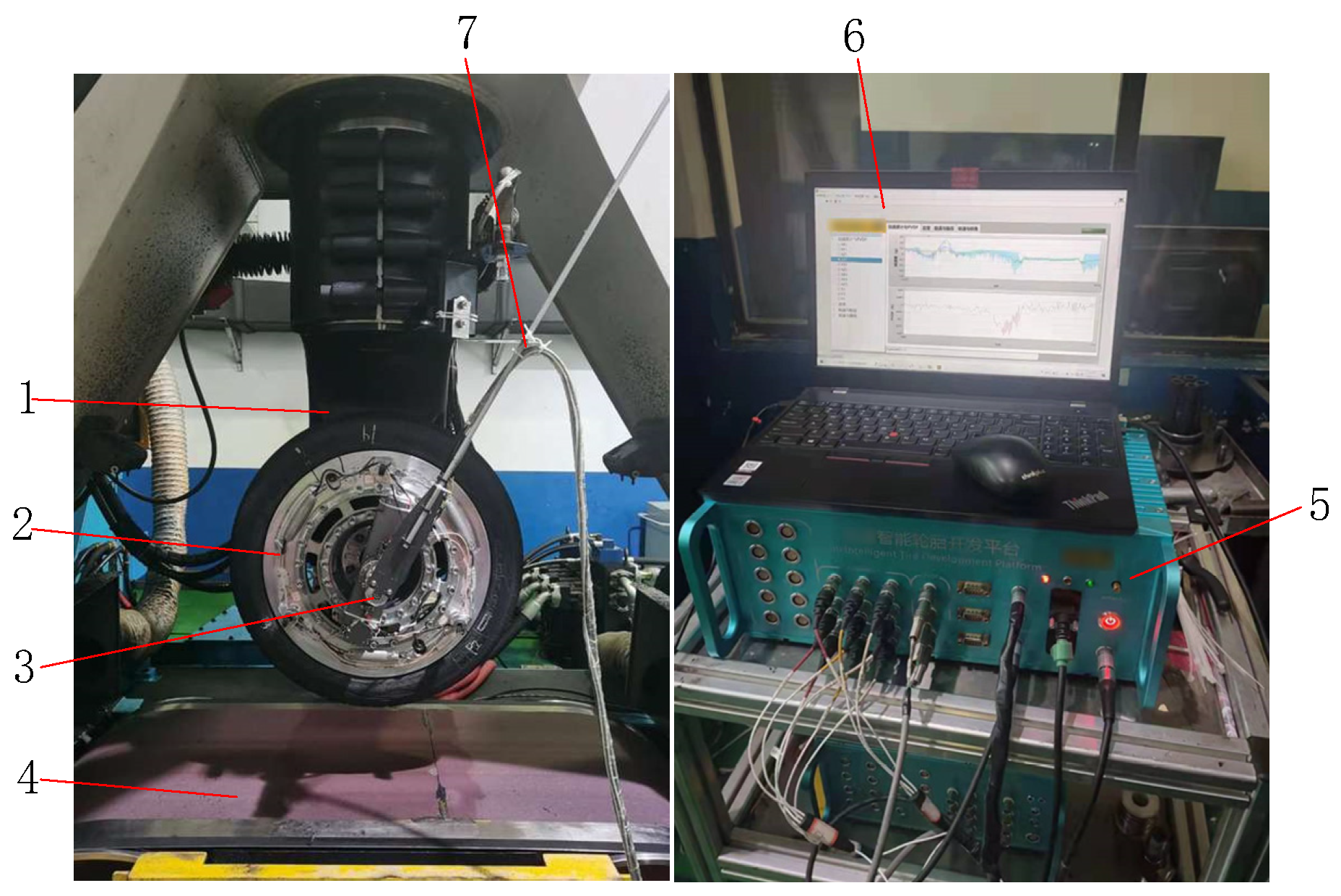 Machines 12 00229 g002