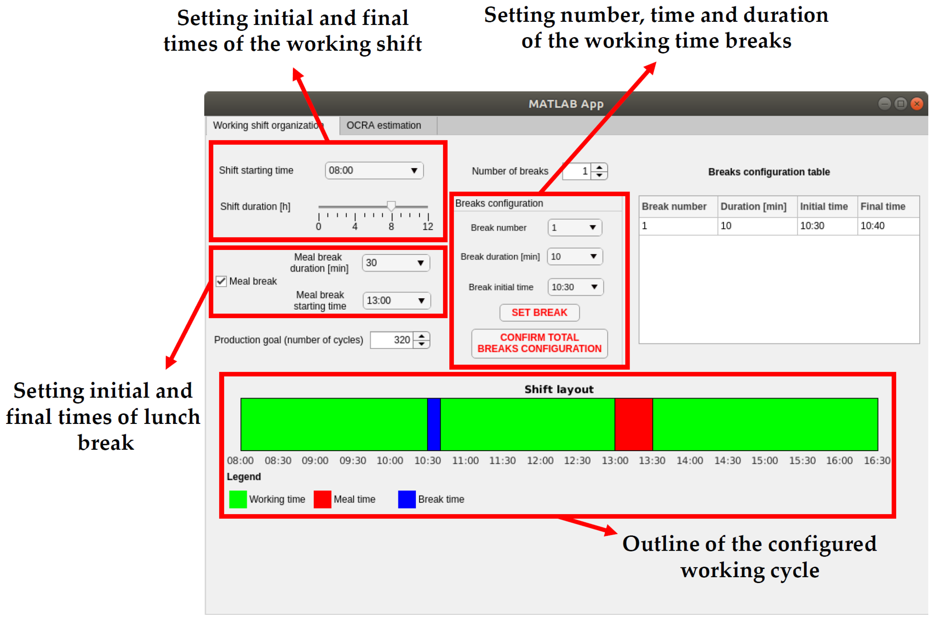 Machines 12 00231 g003