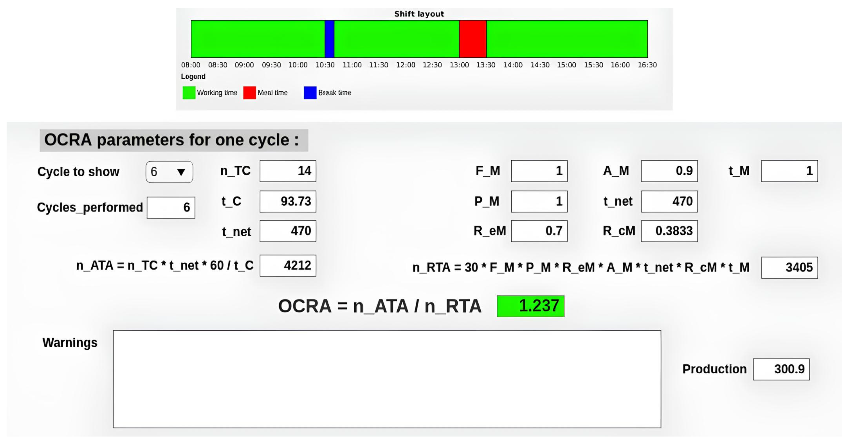 Machines 12 00231 g007