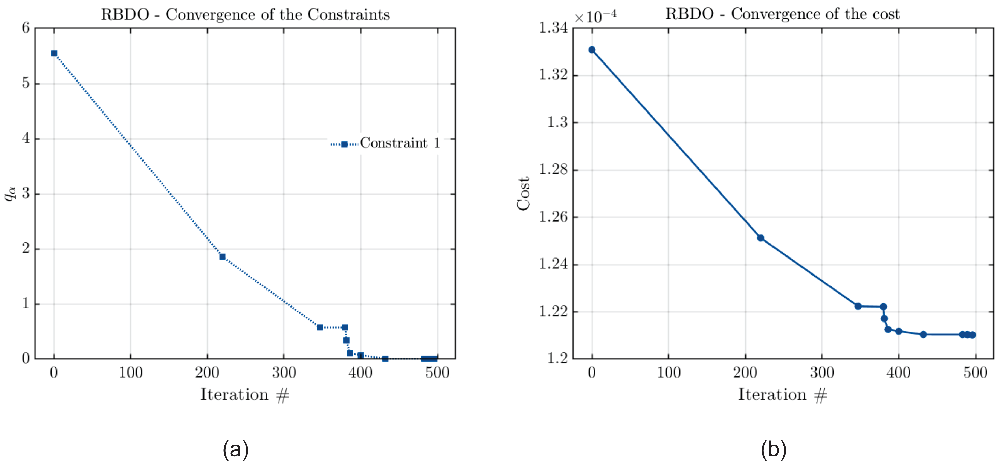 Machines 12 00233 g020