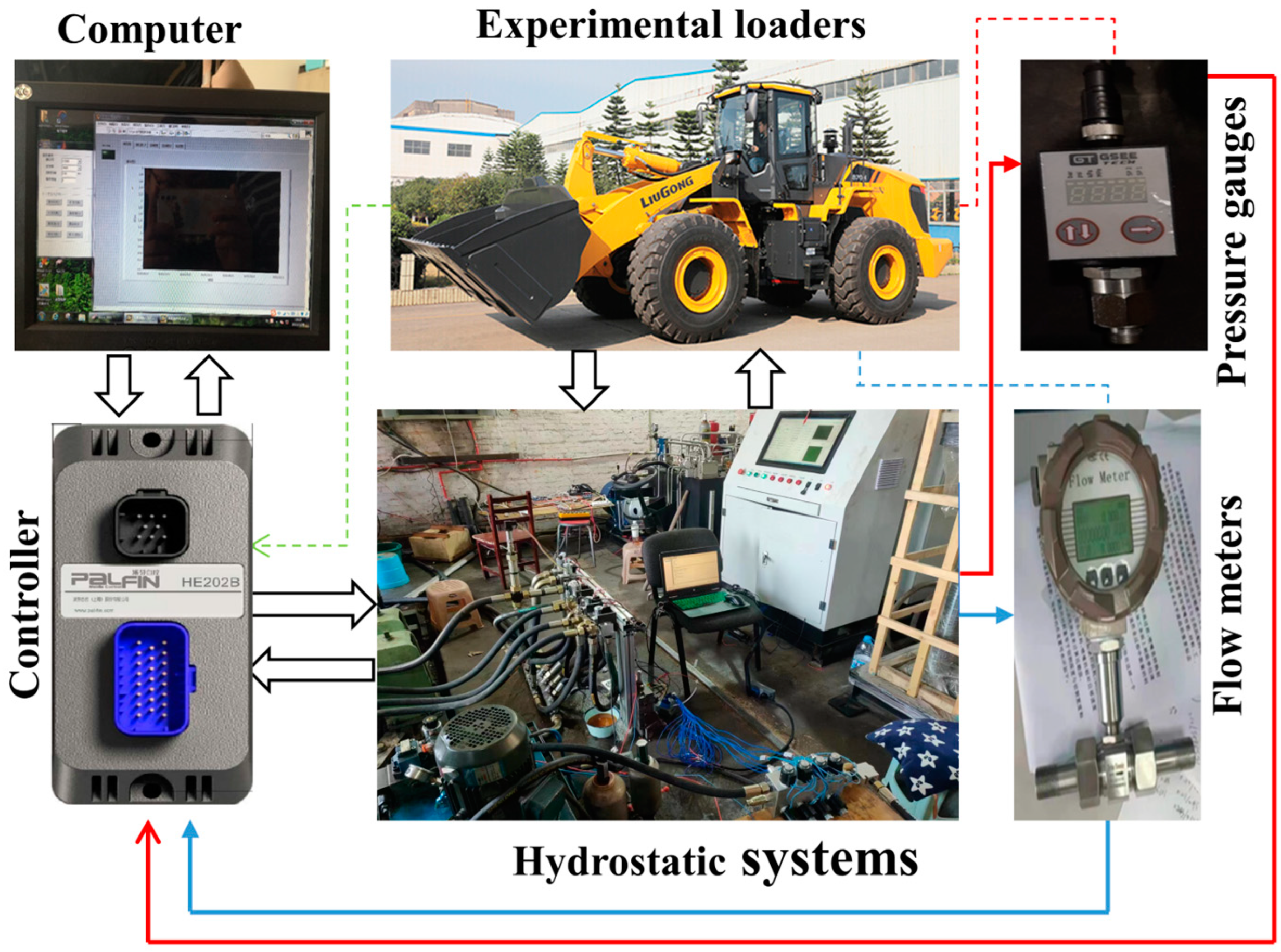 Machines 12 00238 g012