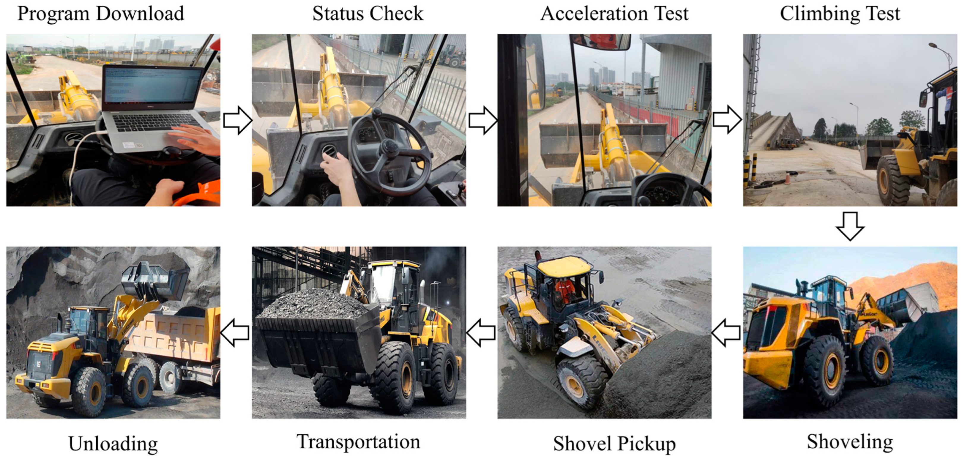 Machines 12 00238 g013