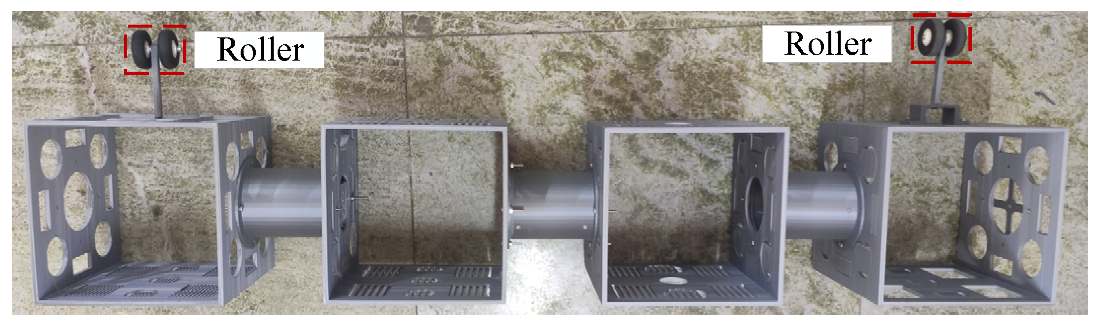 Machines 12 00243 g018