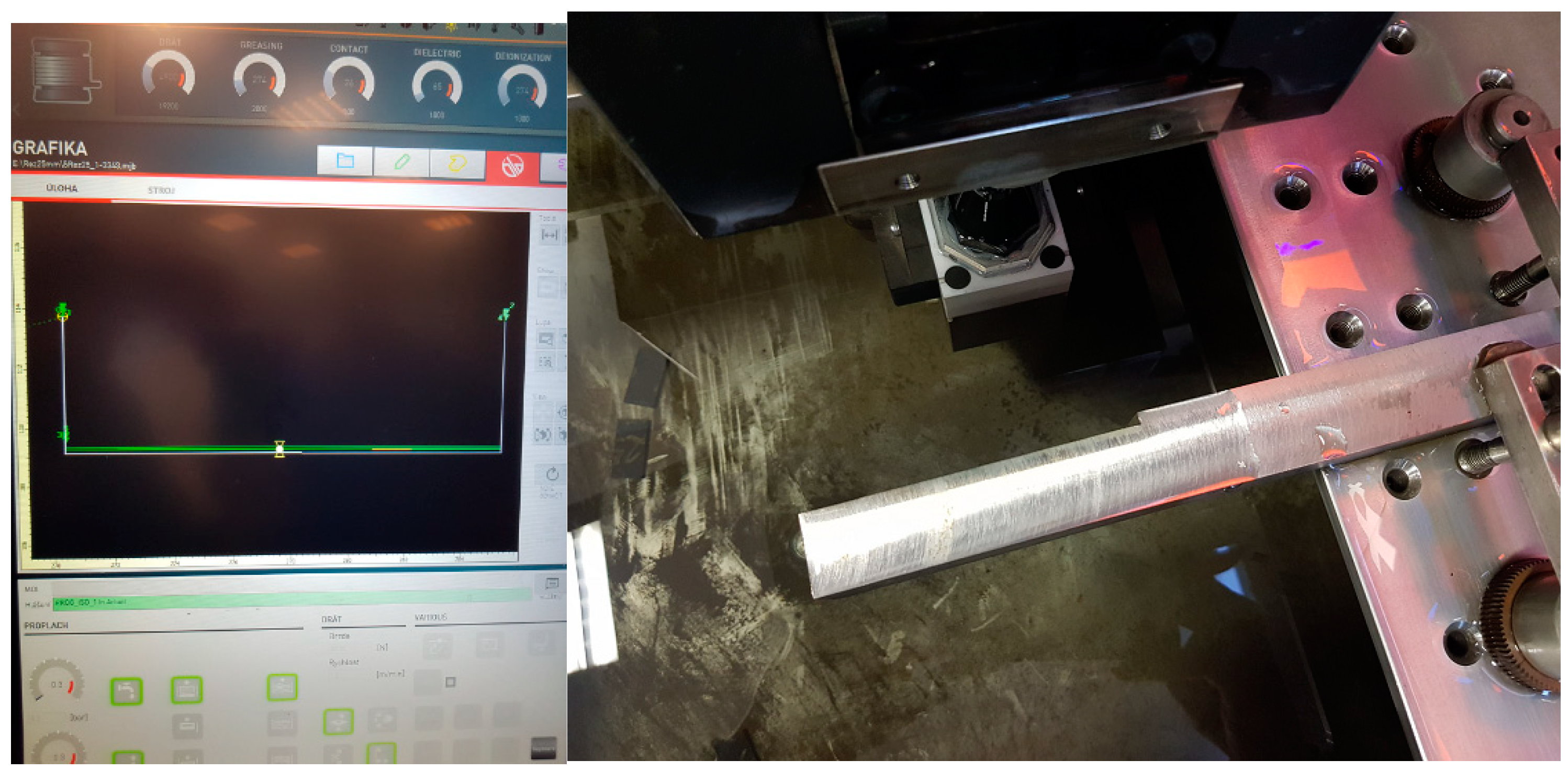 Machines 12 00248 g002