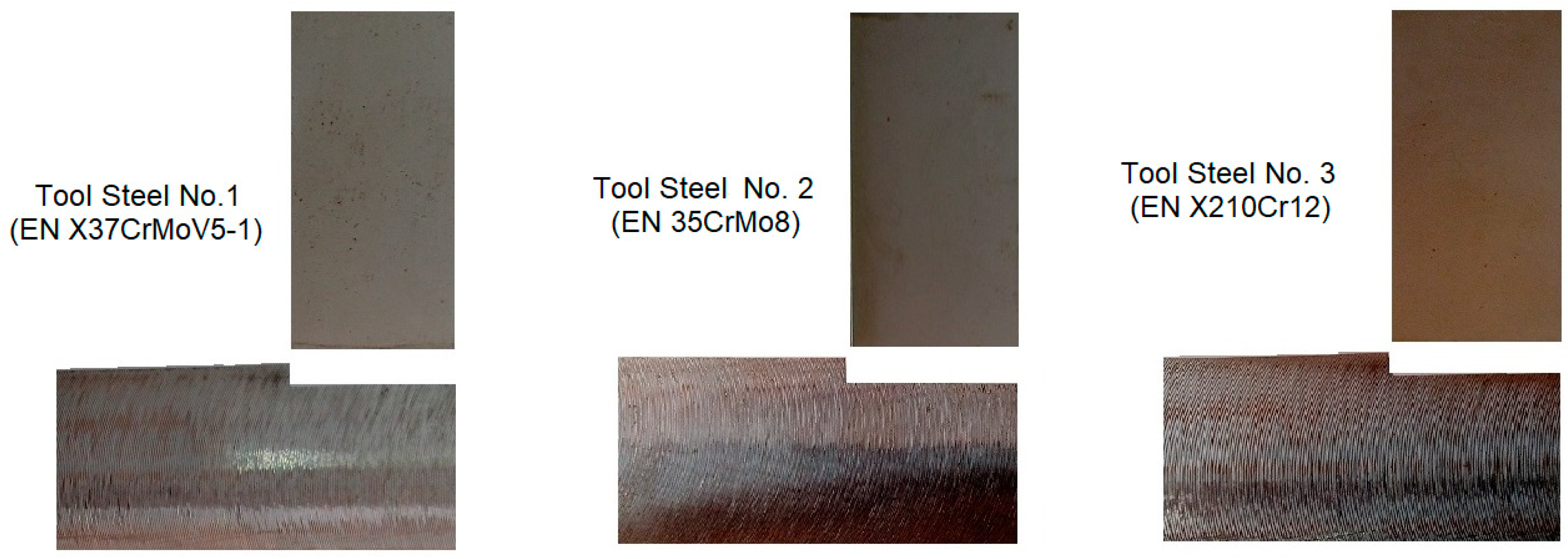 Machines 12 00248 g003