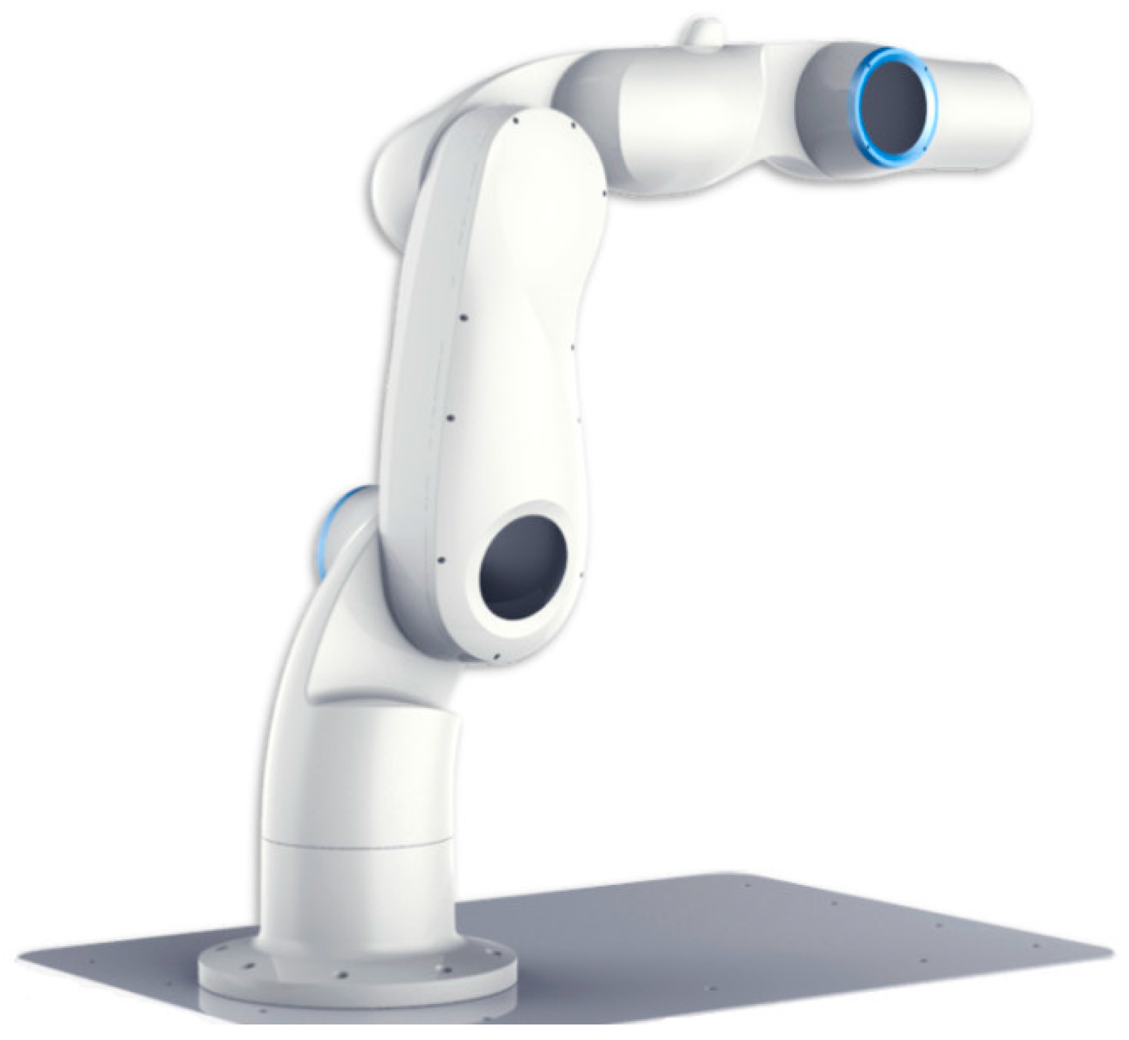 Machines 12 00250 g001