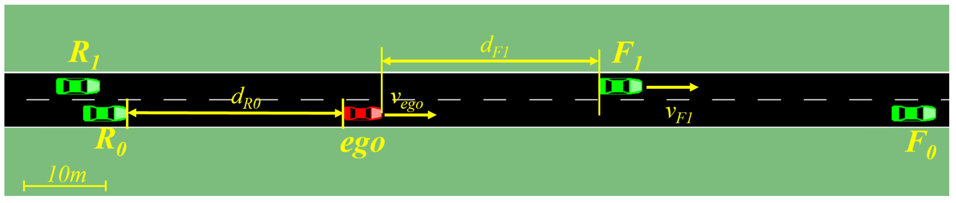 Machines 12 00252 g001