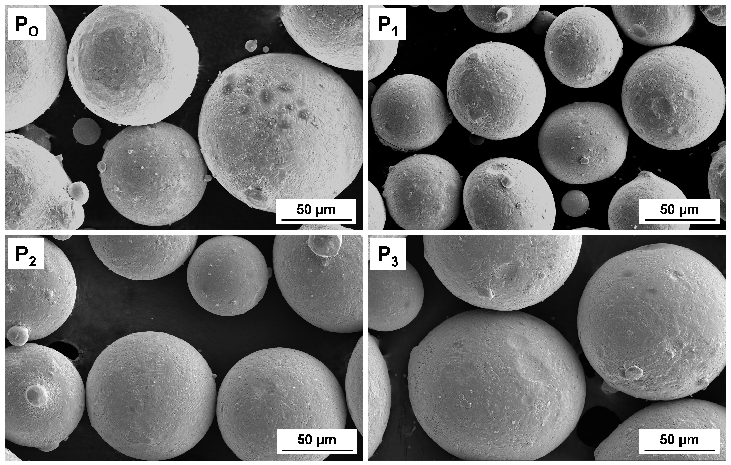 Machines 12 00253 g001
