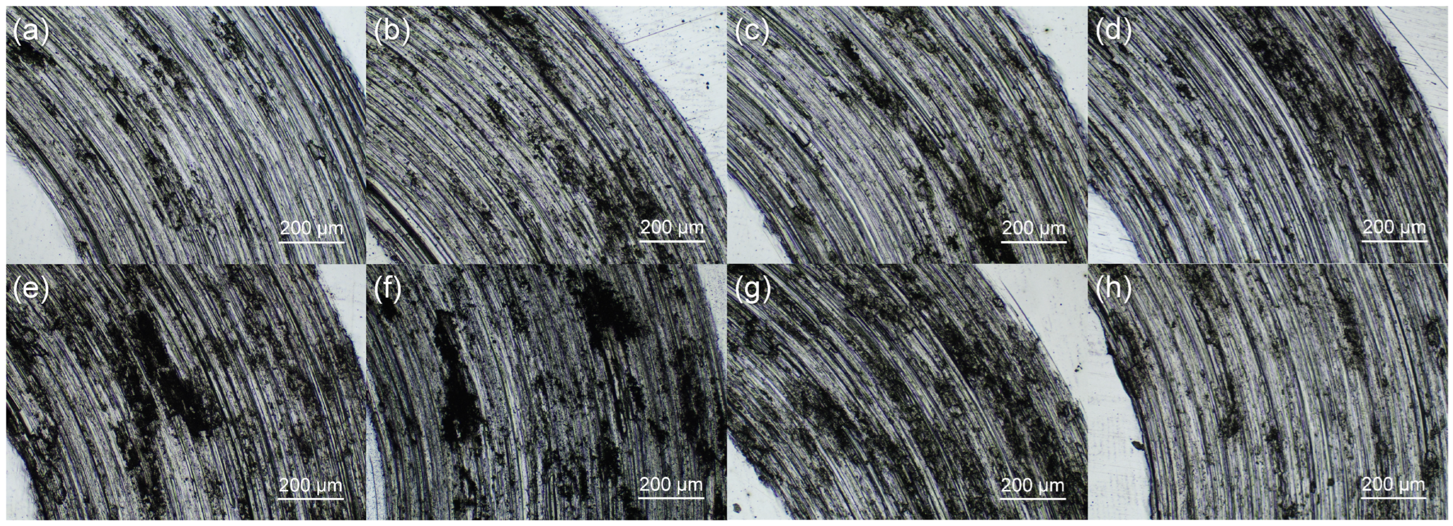 Machines 12 00253 g014