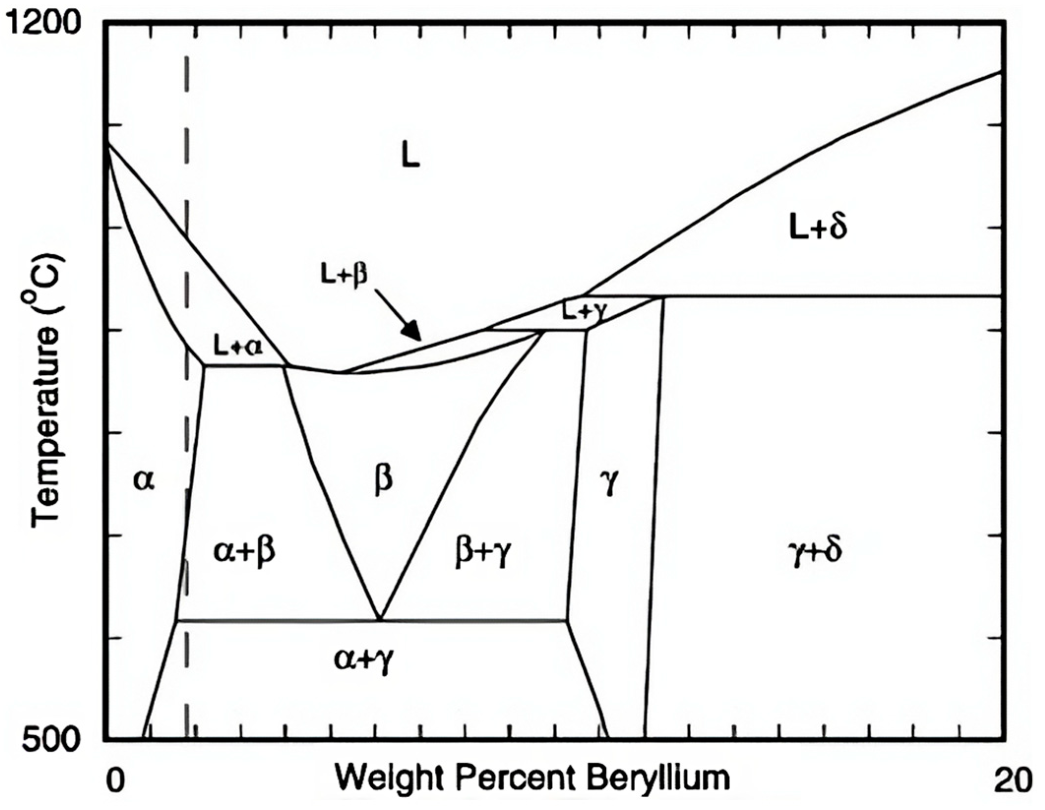 Machines 12 00255 g001