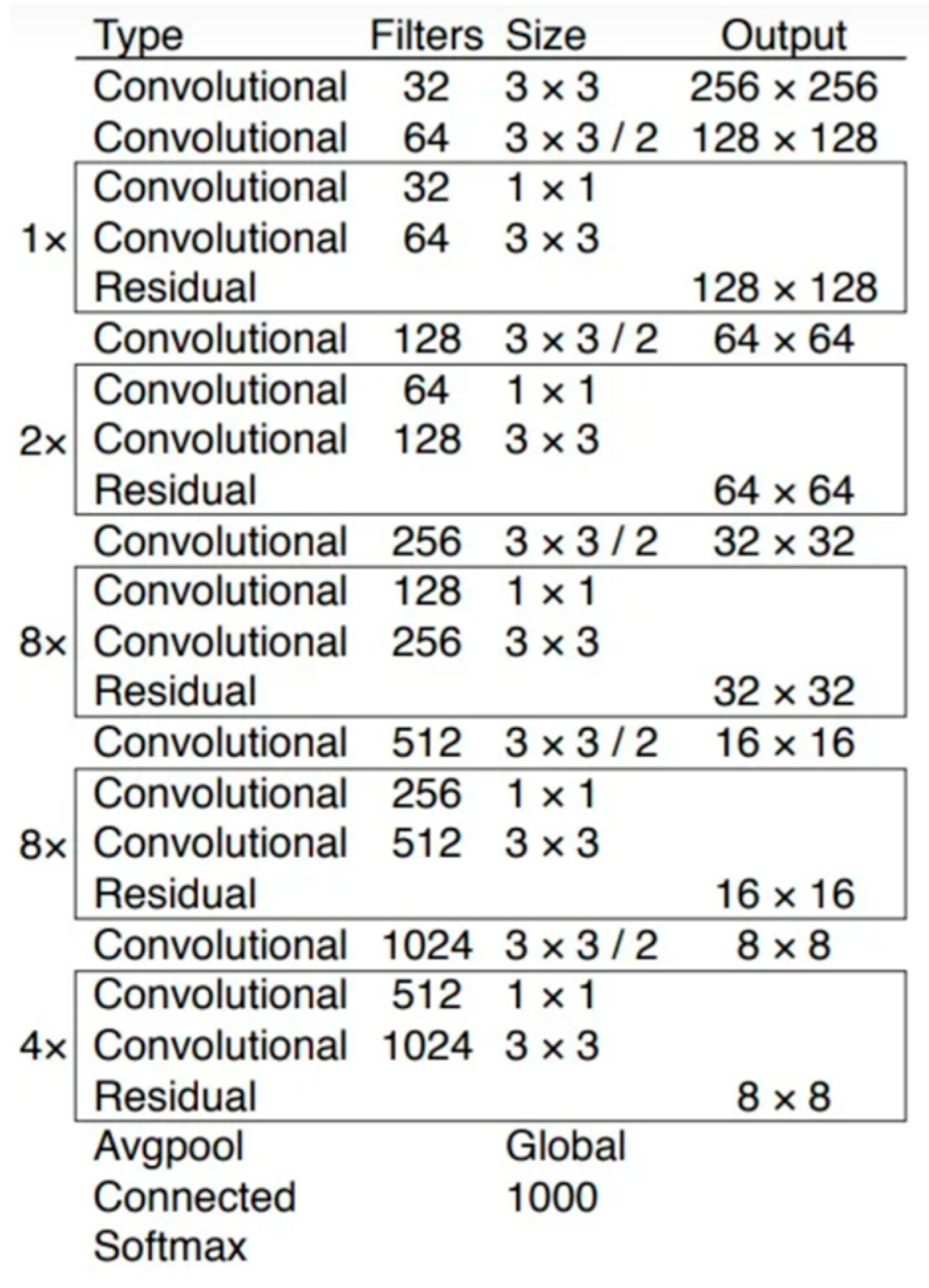 Machines 12 00256 g006