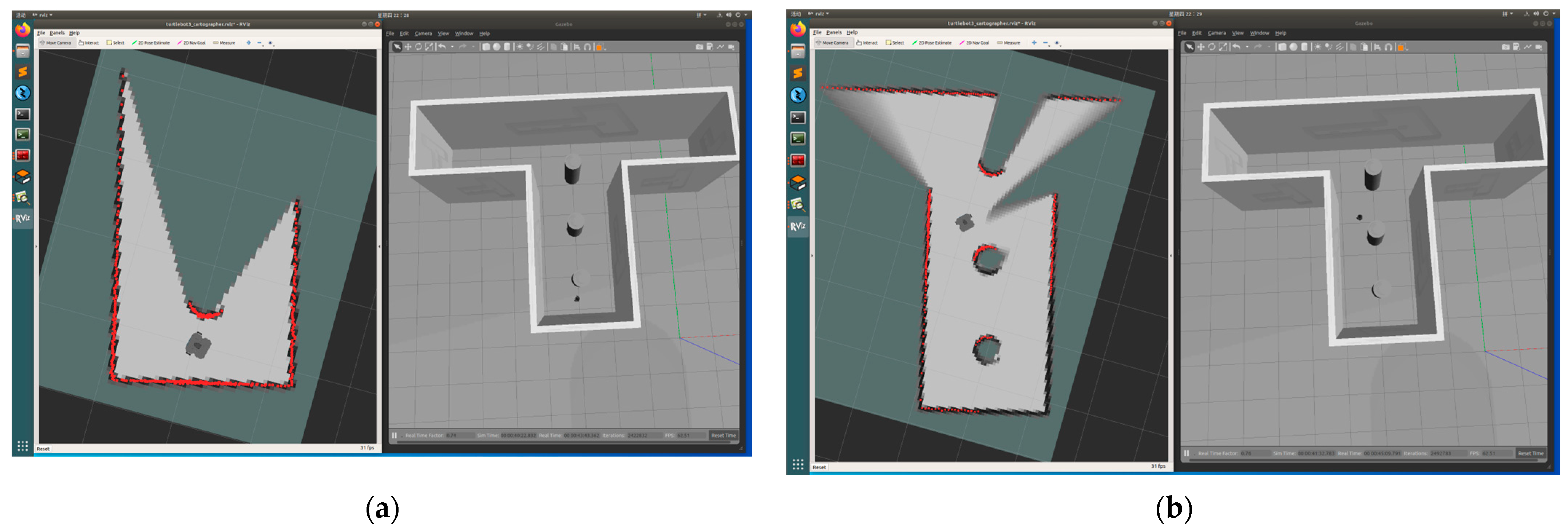 Machines 12 00256 g012