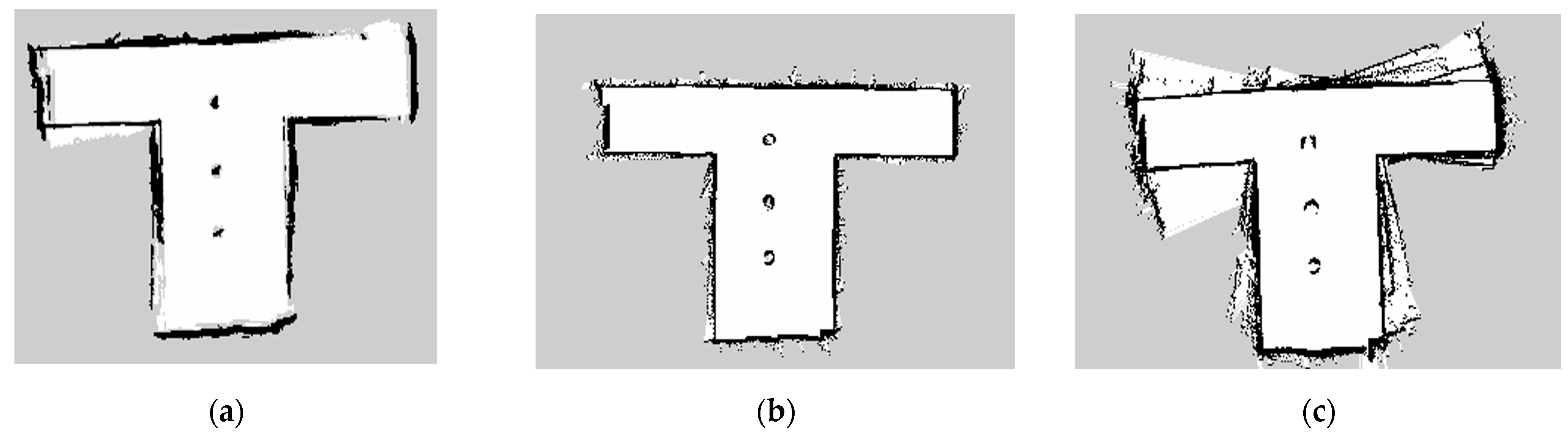 Machines 12 00256 g017