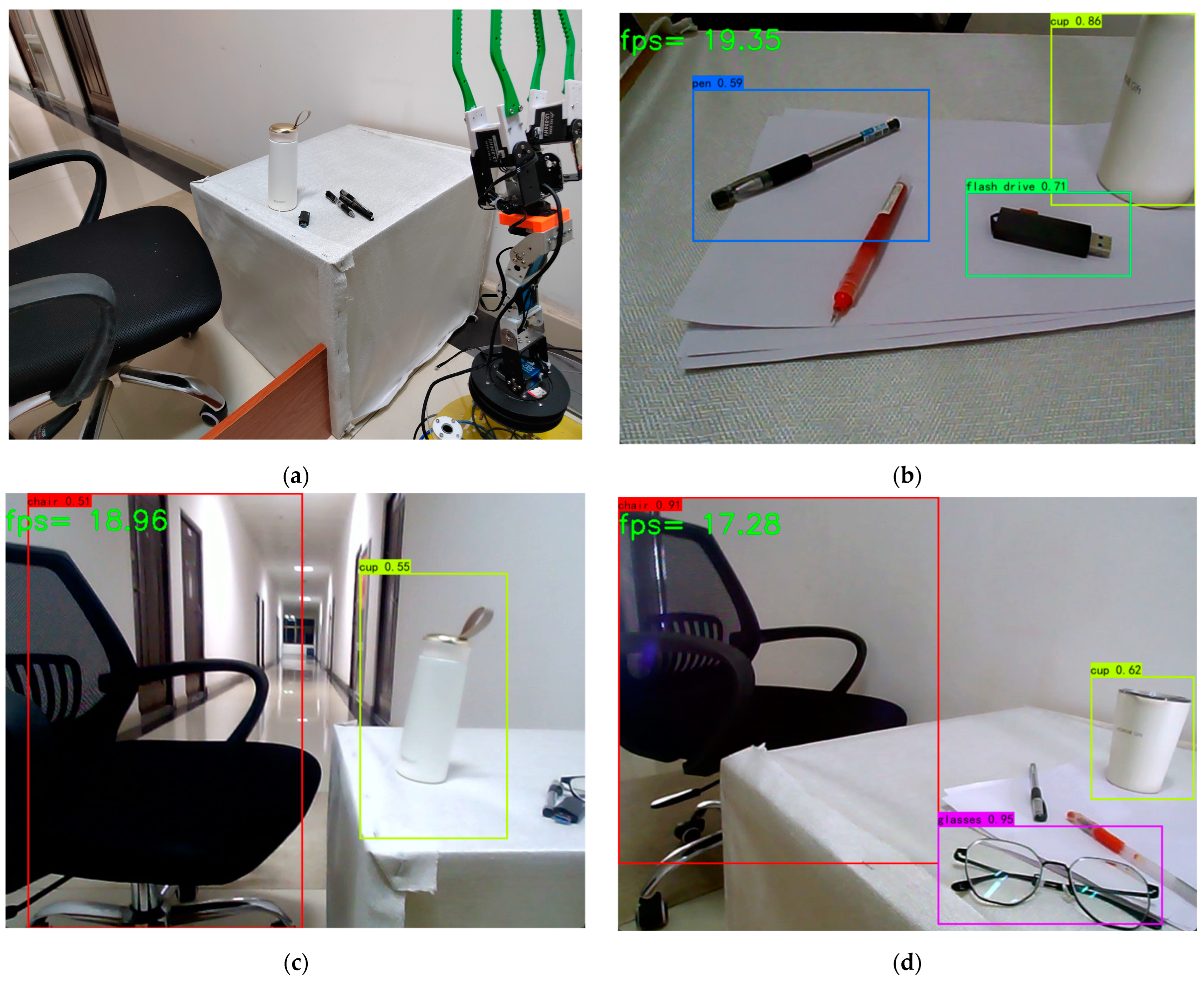 Machines 12 00256 g019