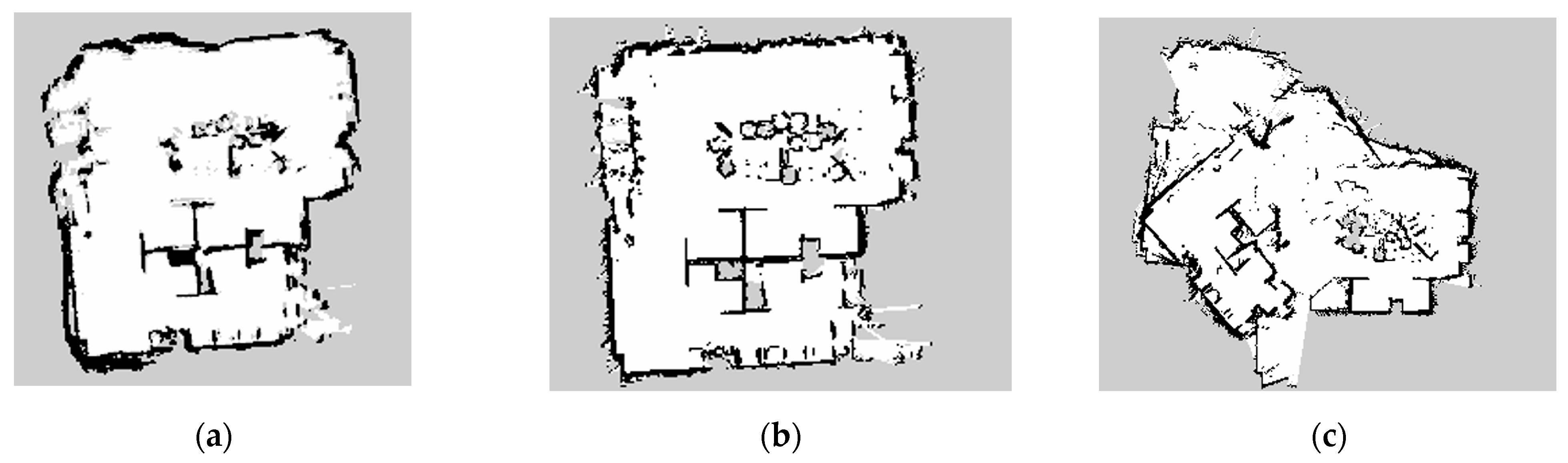 Machines 12 00256 g022