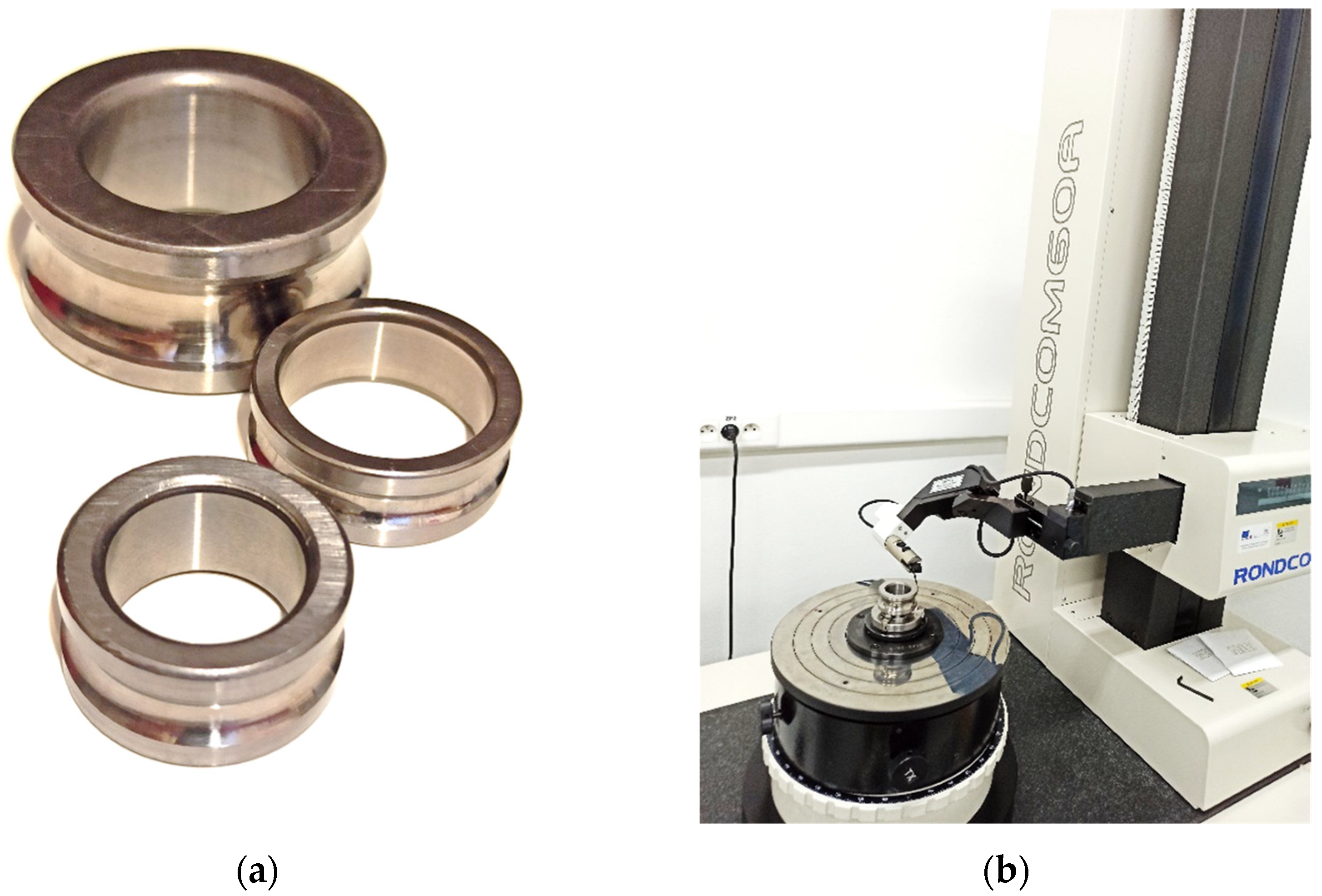 Machines 12 00258 g009