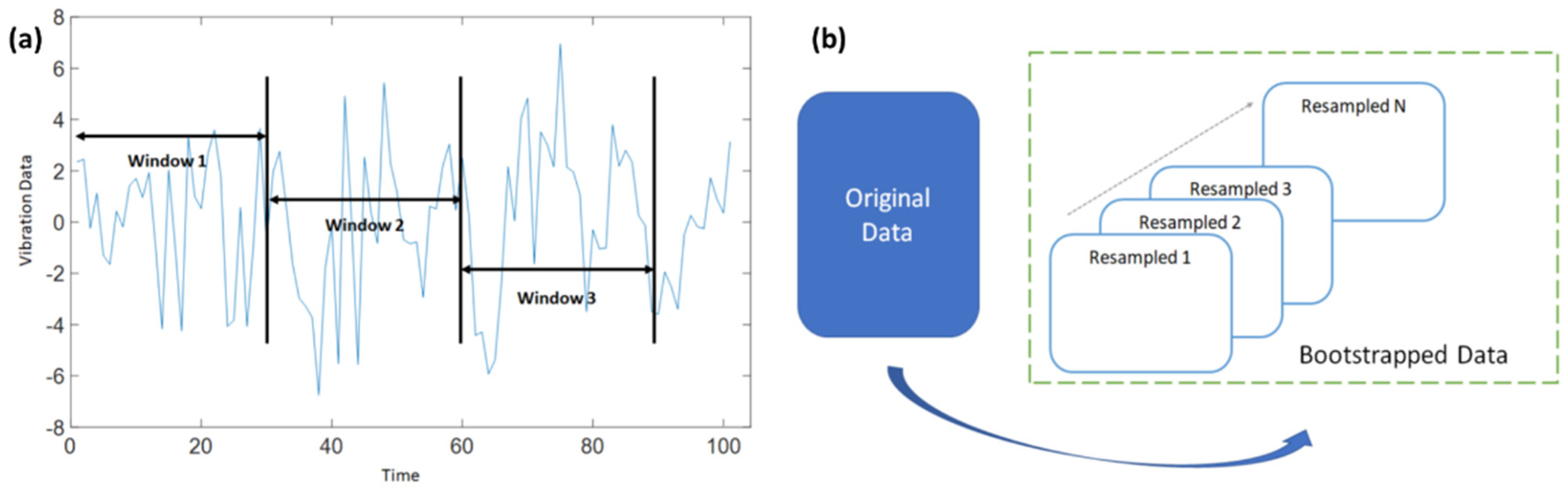 Machines 12 00261 g004