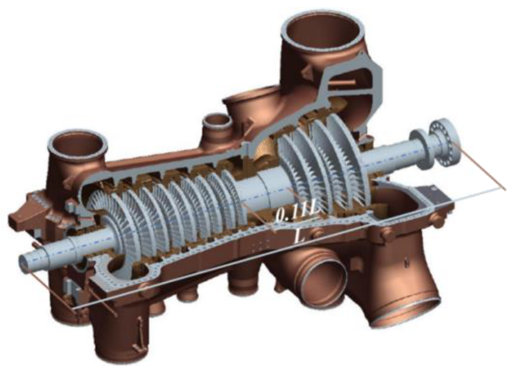 Machines 12 00262 g001