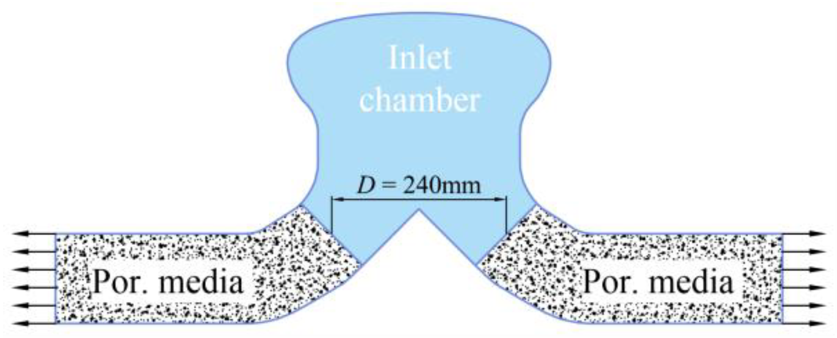 Machines 12 00262 g003