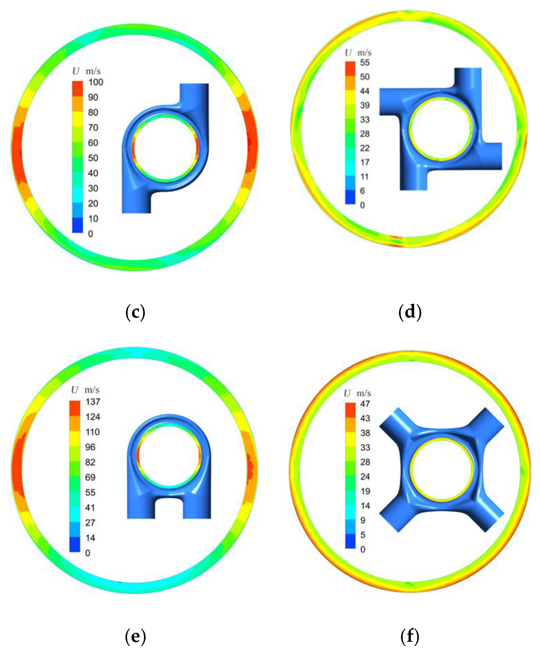 Machines 12 00262 g009b
