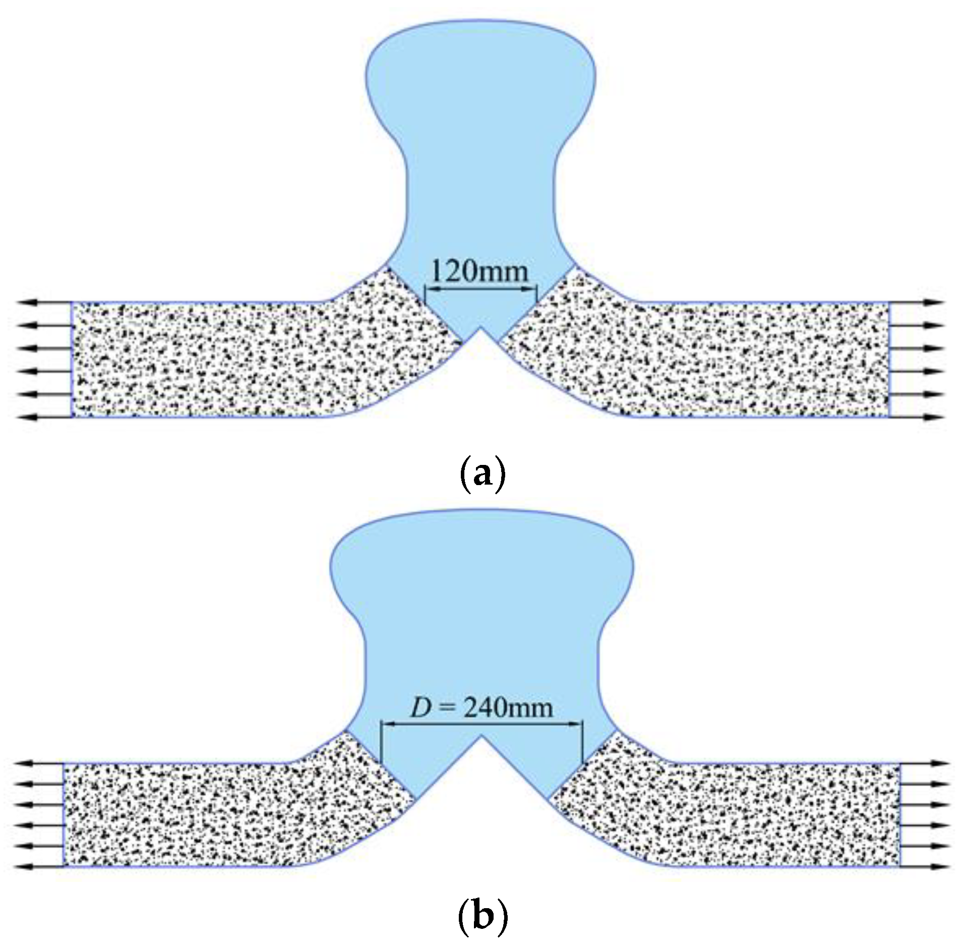 Machines 12 00262 g012