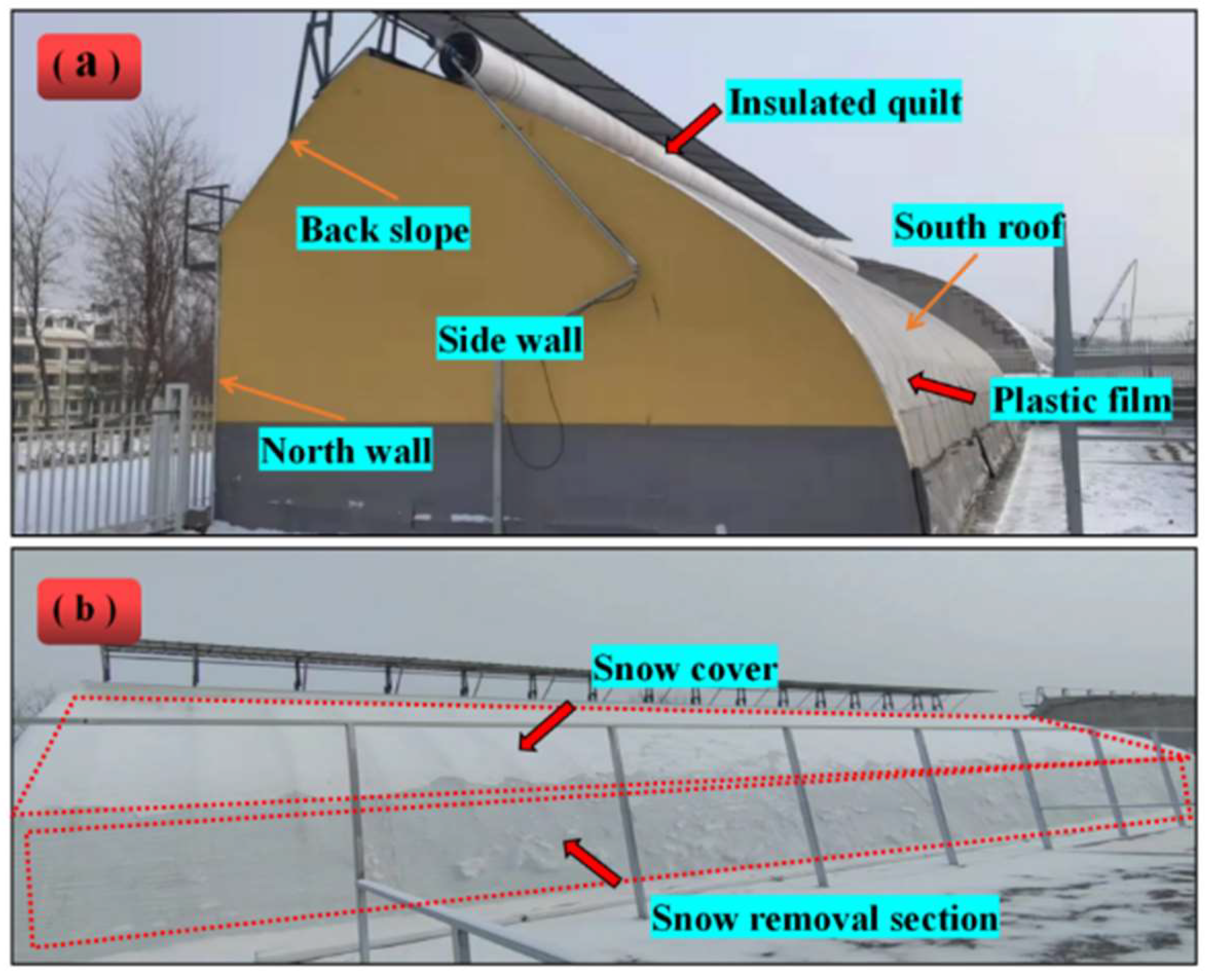 Machines 12 00263 g001