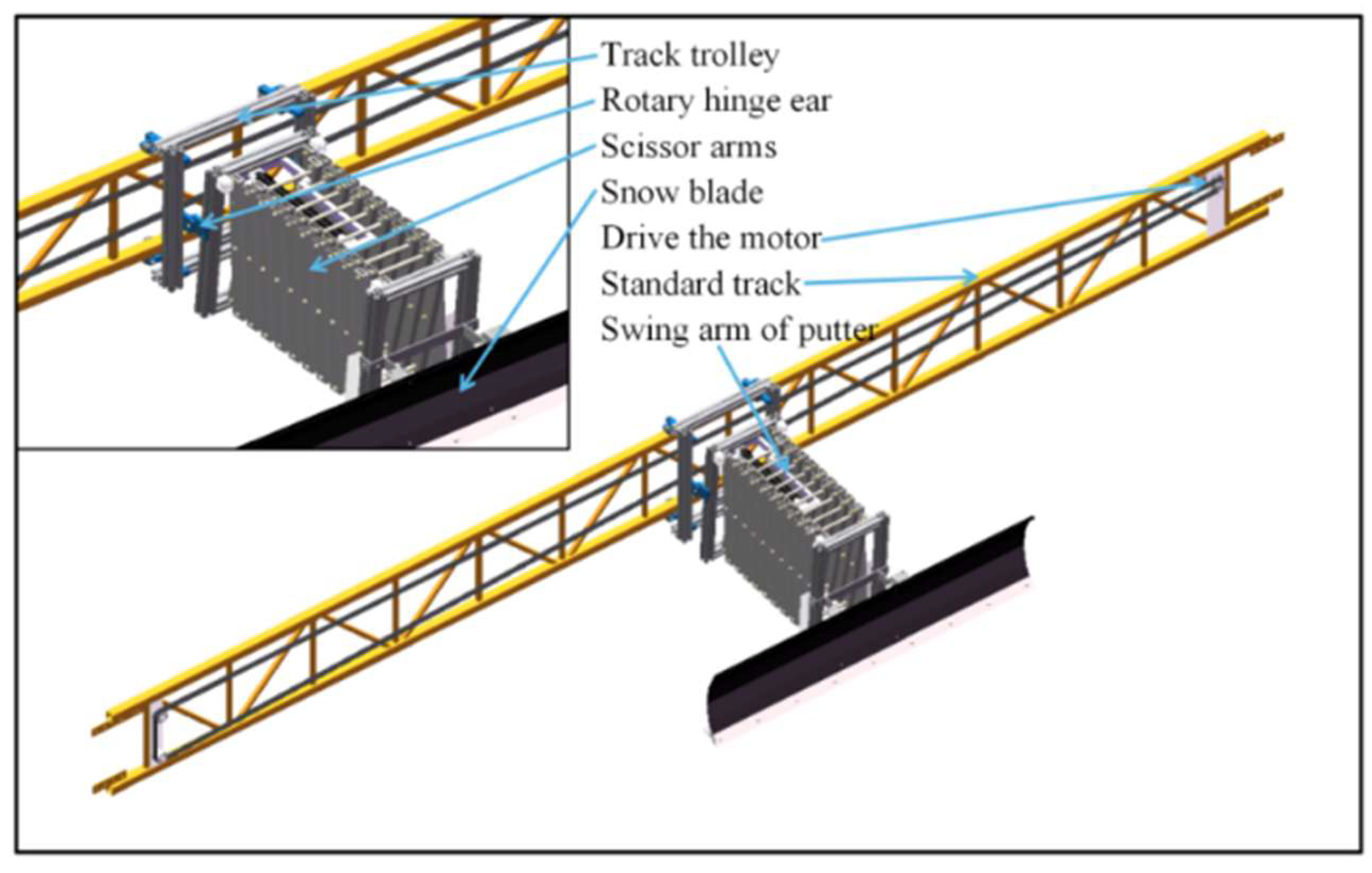 Machines 12 00263 g002