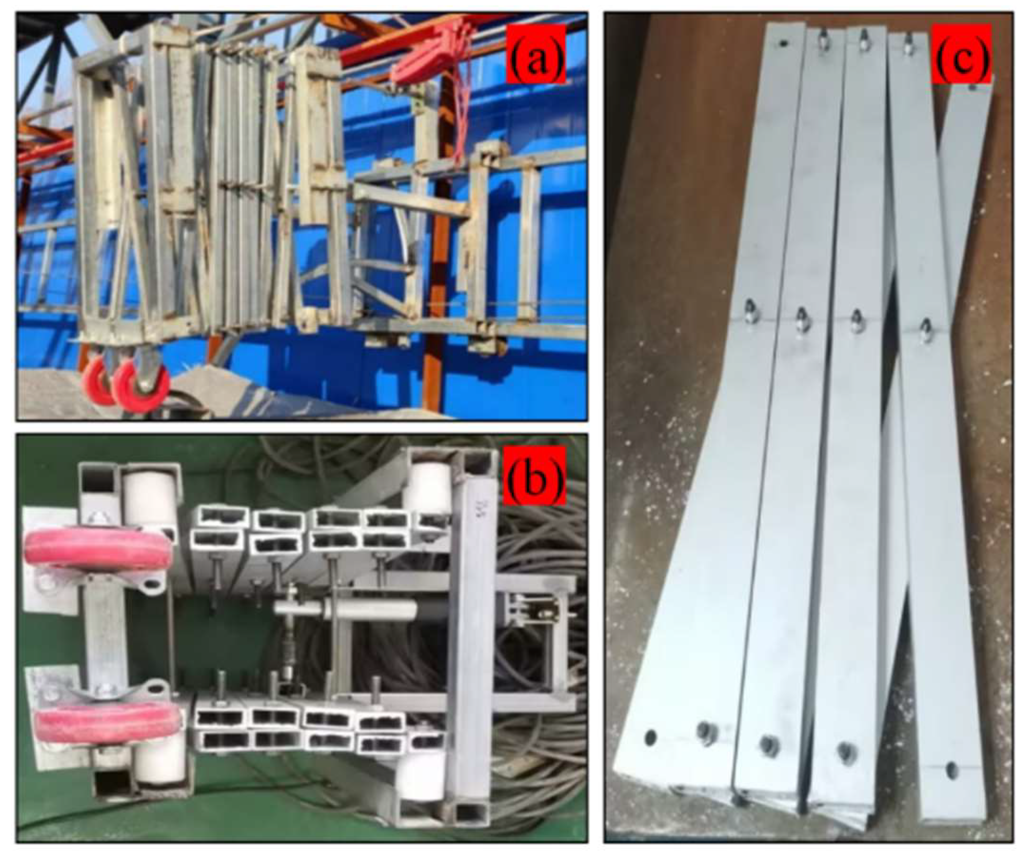 Machines 12 00263 g014