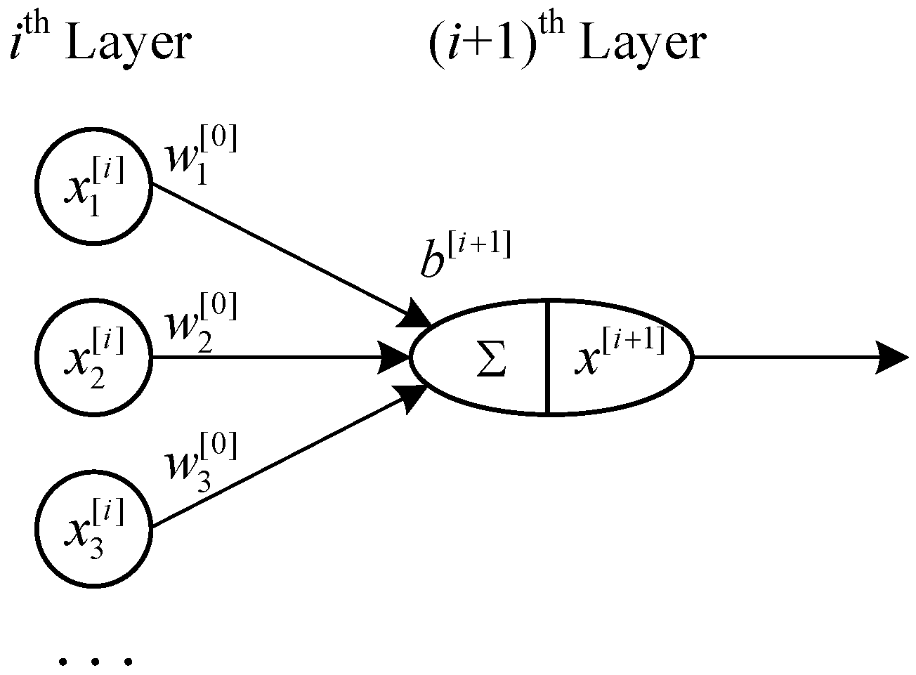 Machines 12 00266 g006