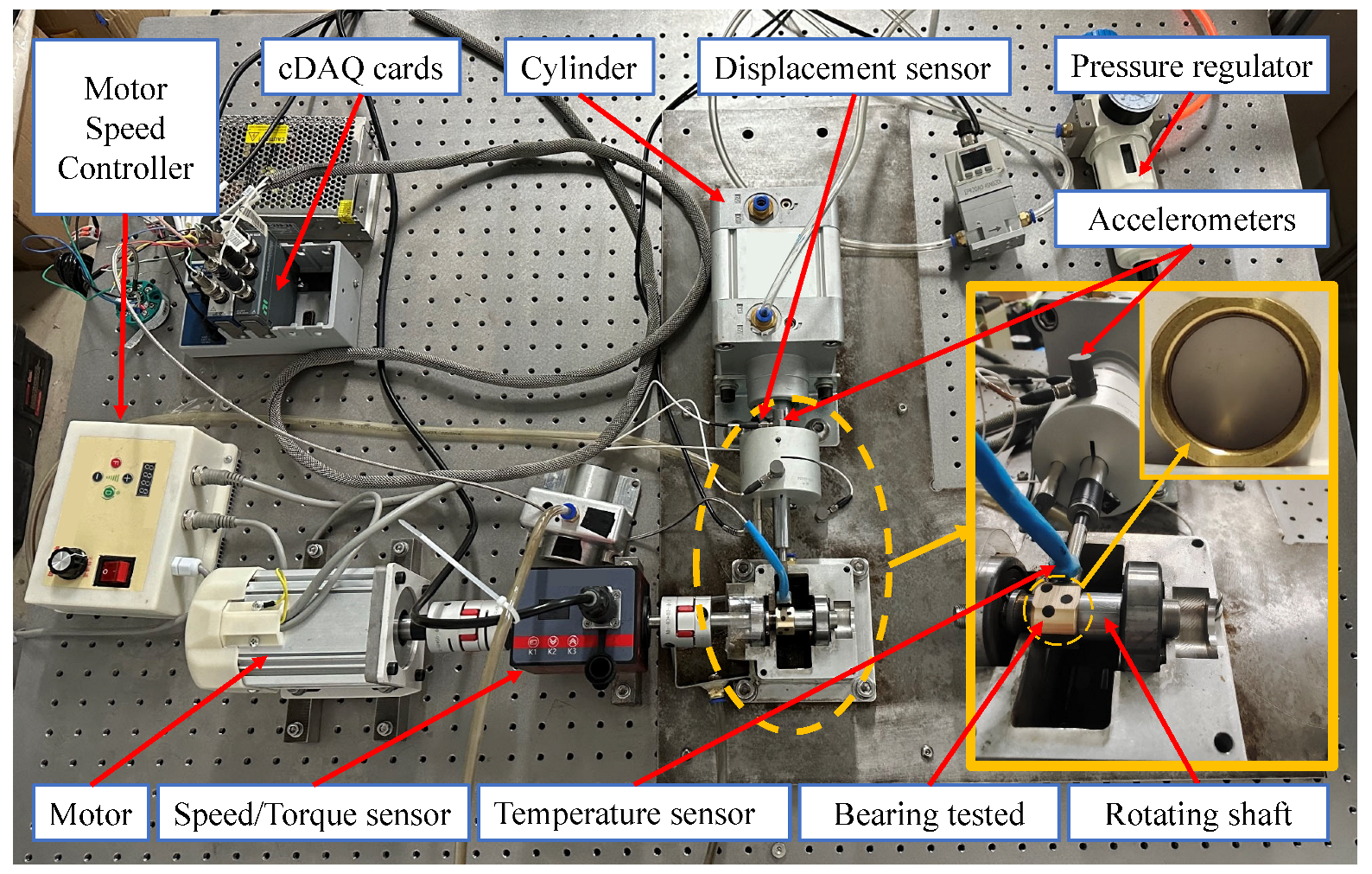 Machines 12 00266 g010
