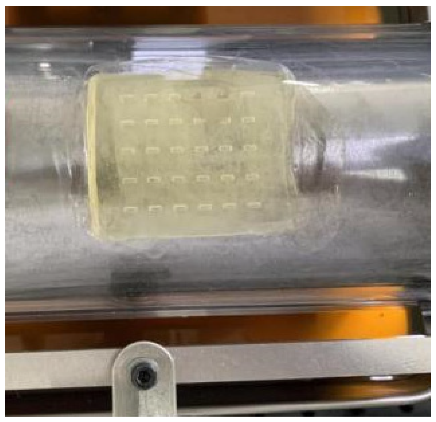 Machines 12 00267 g009