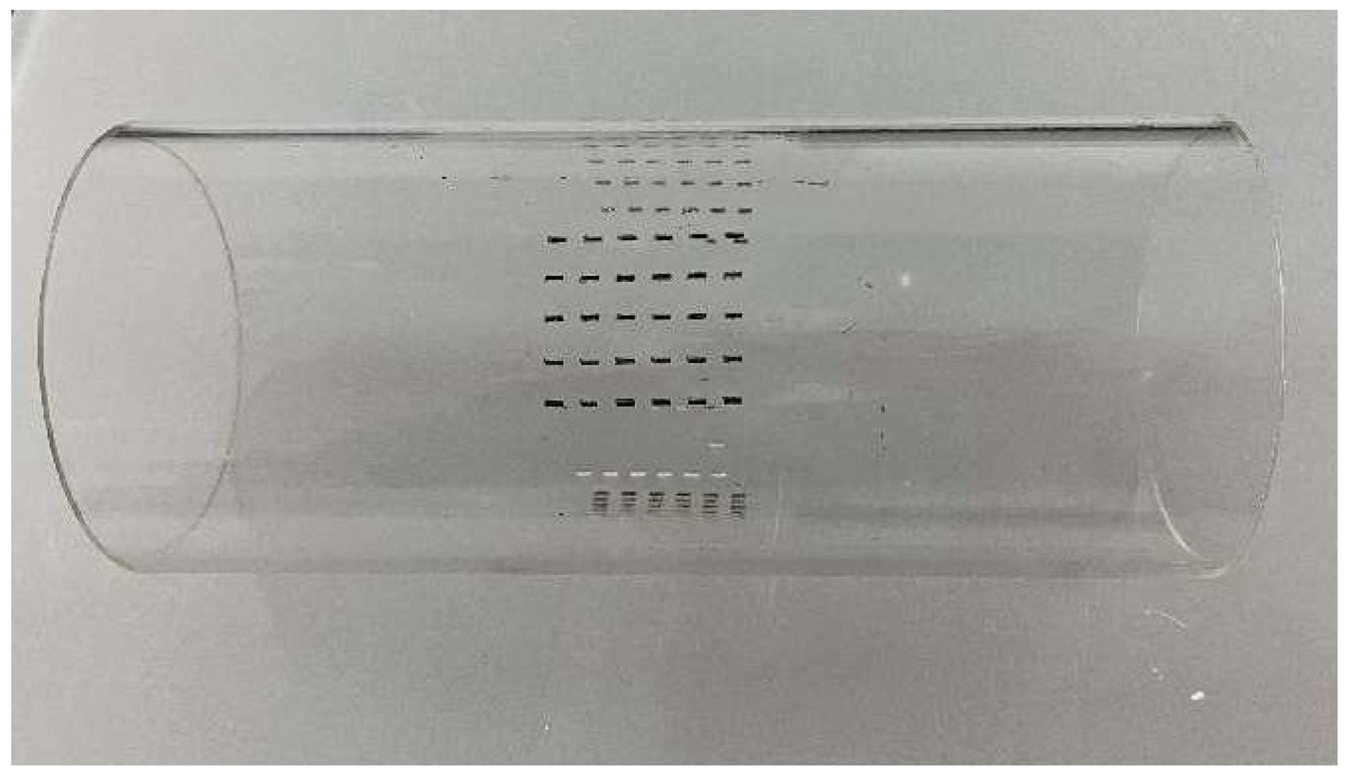 Machines 12 00267 g010