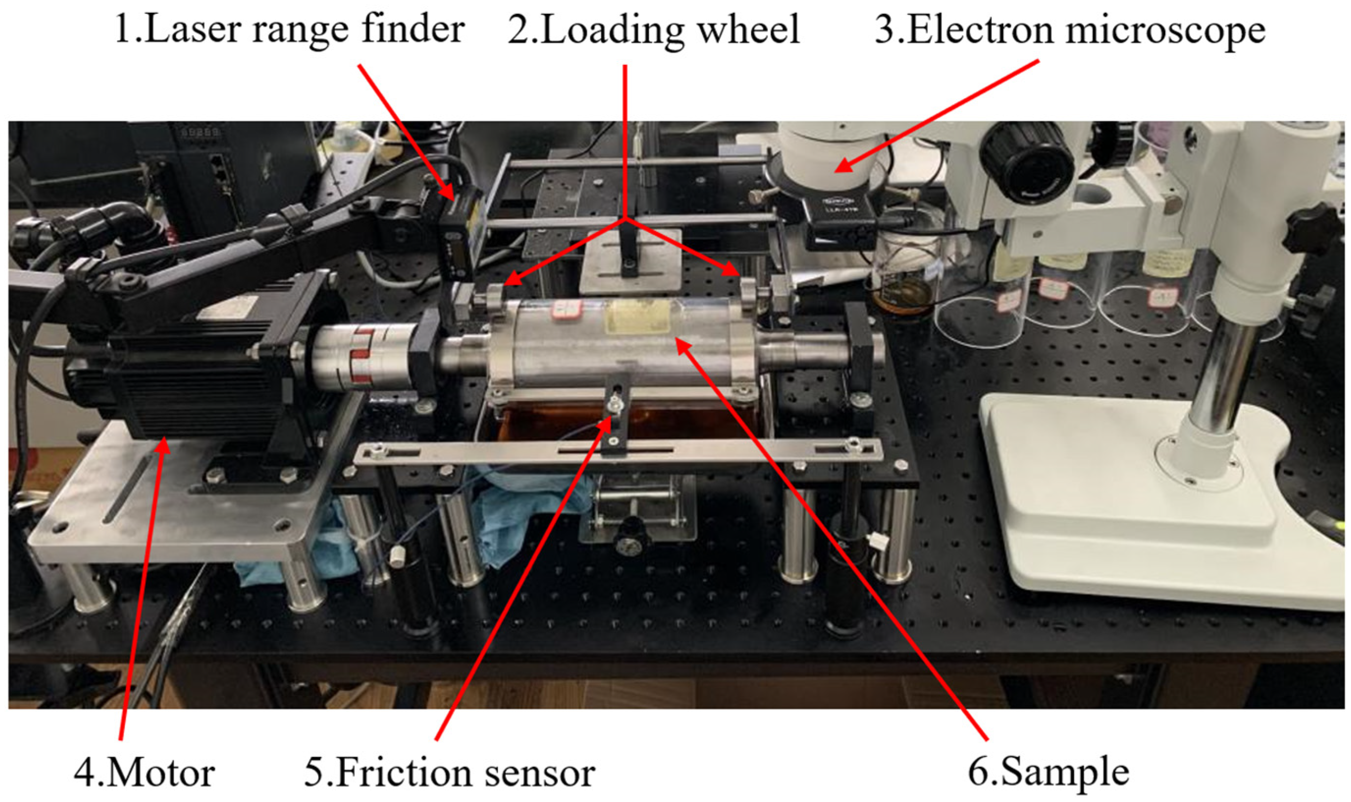 Machines 12 00267 g011