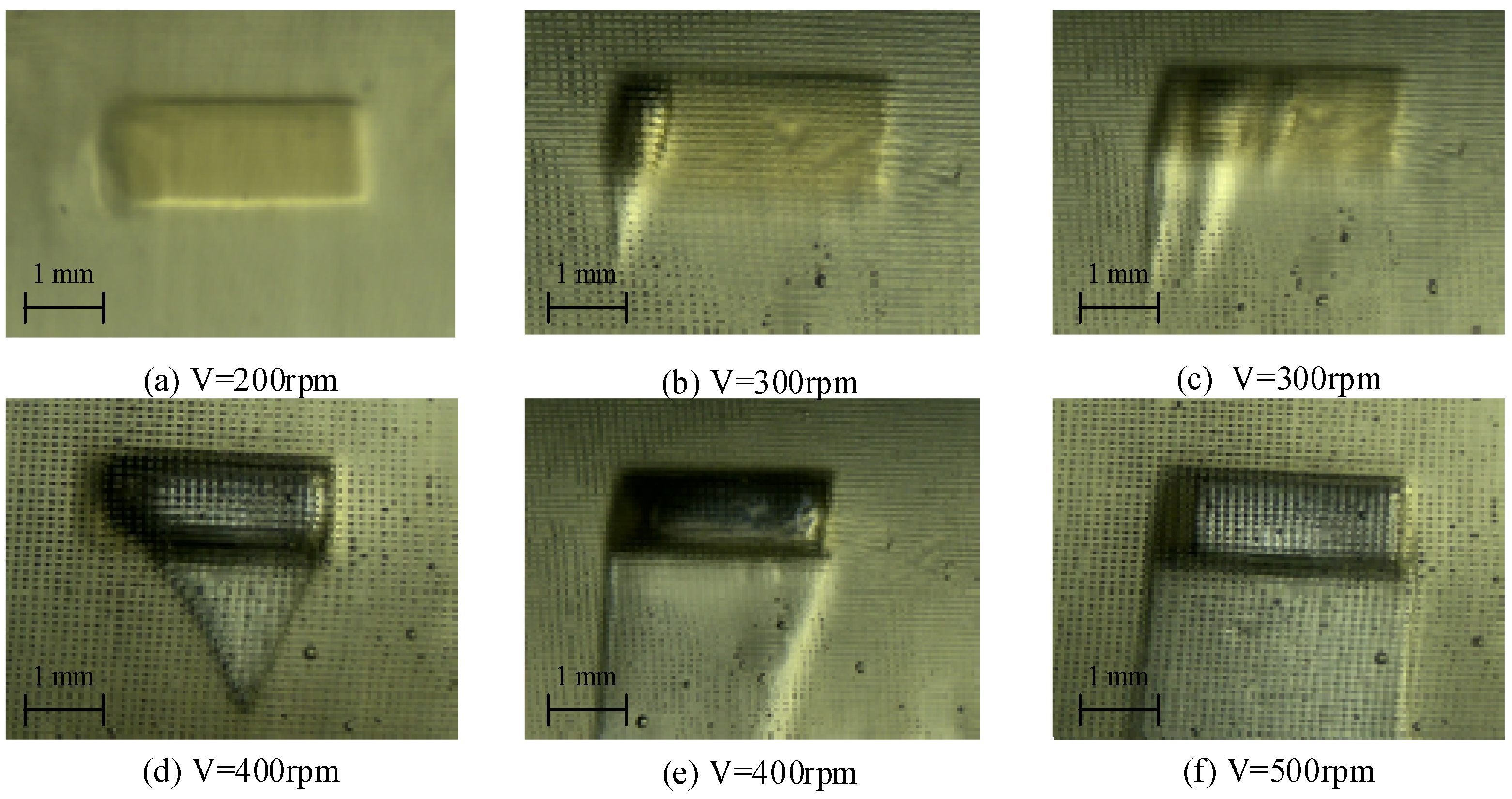 Machines 12 00267 g012