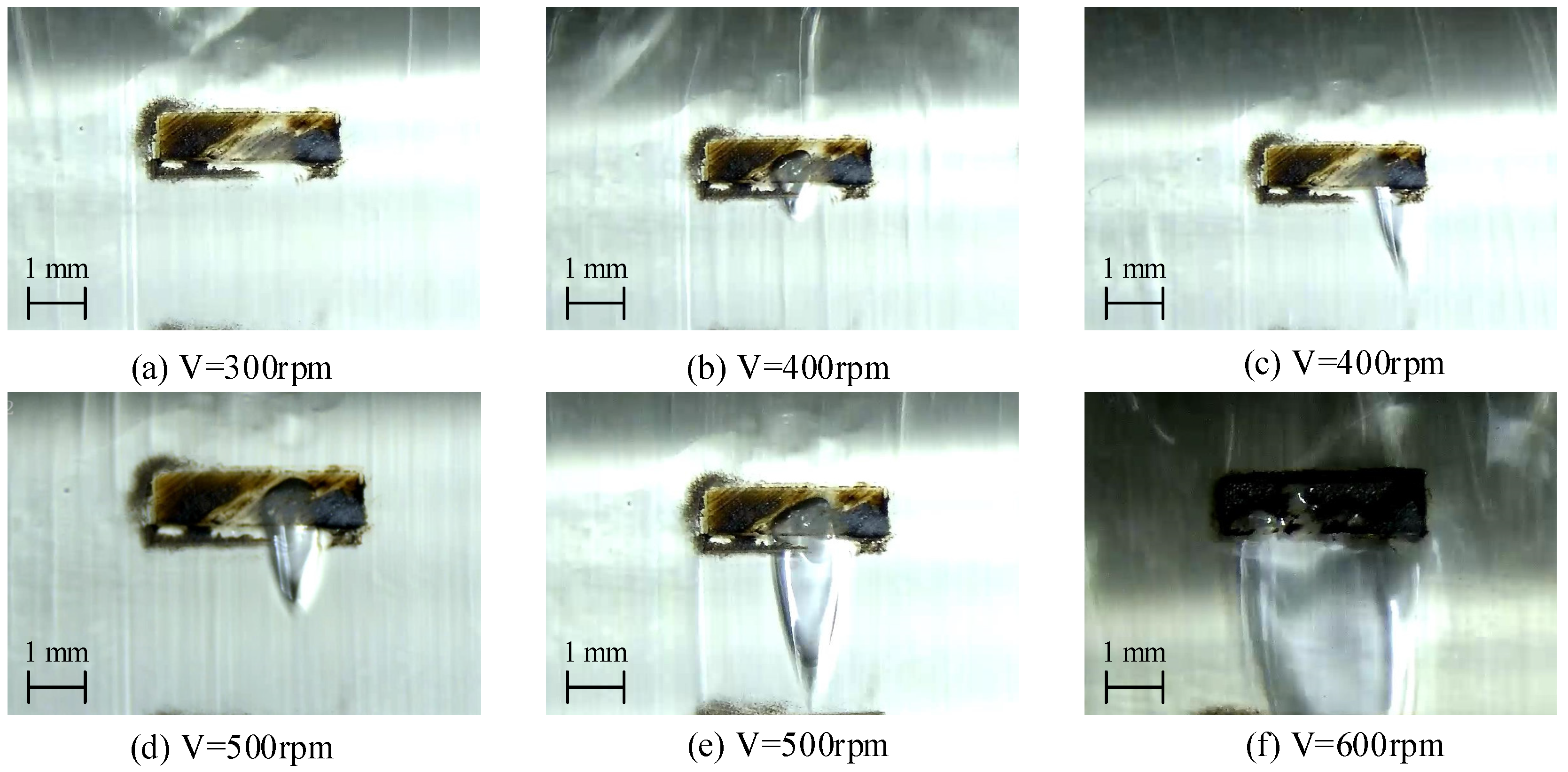 Machines 12 00267 g013