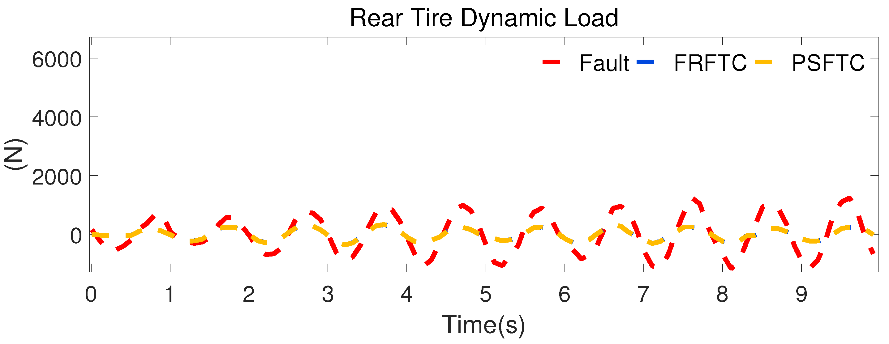 Machines 12 00270 g018
