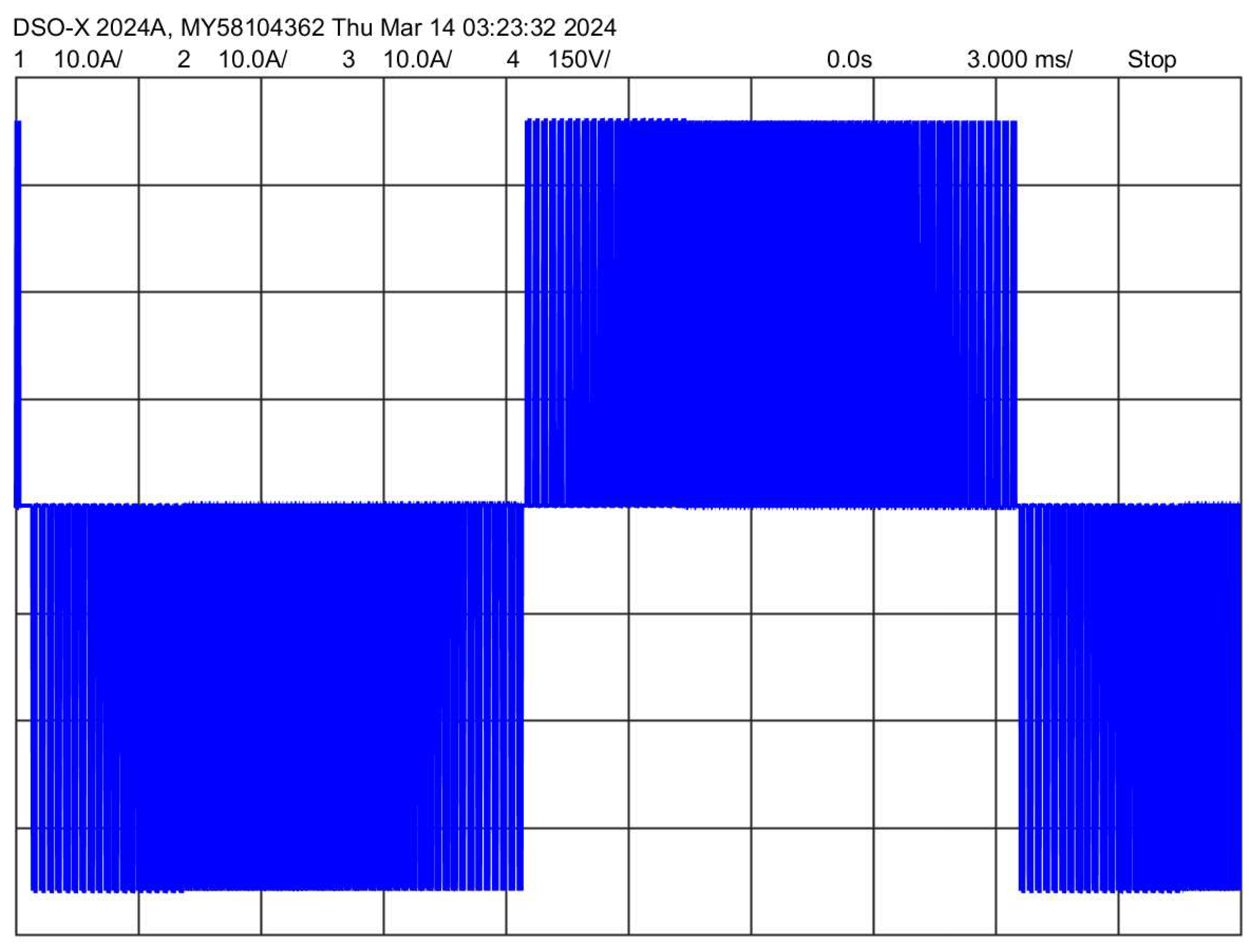 Machines 12 00272 g011