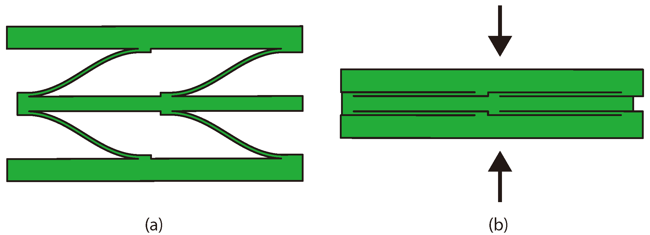 Machines 12 00273 g002