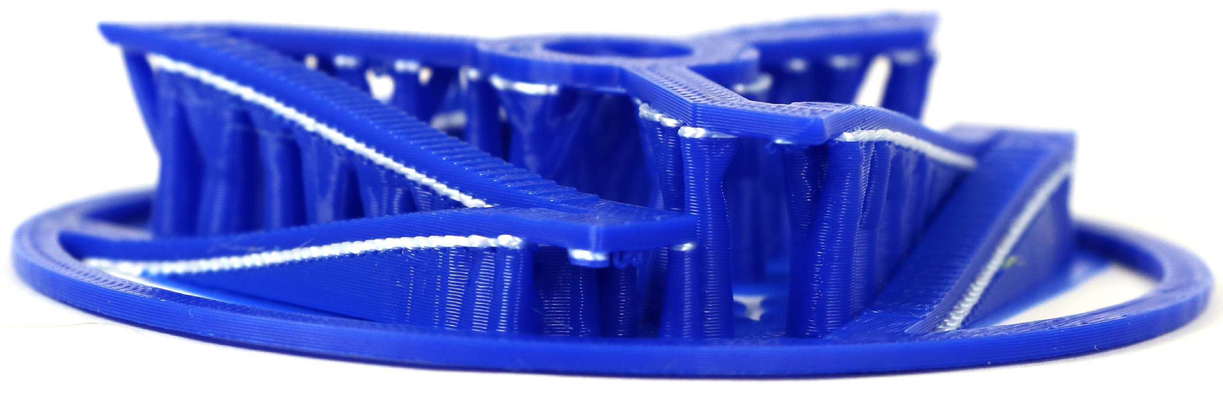 Machines 12 00273 g007