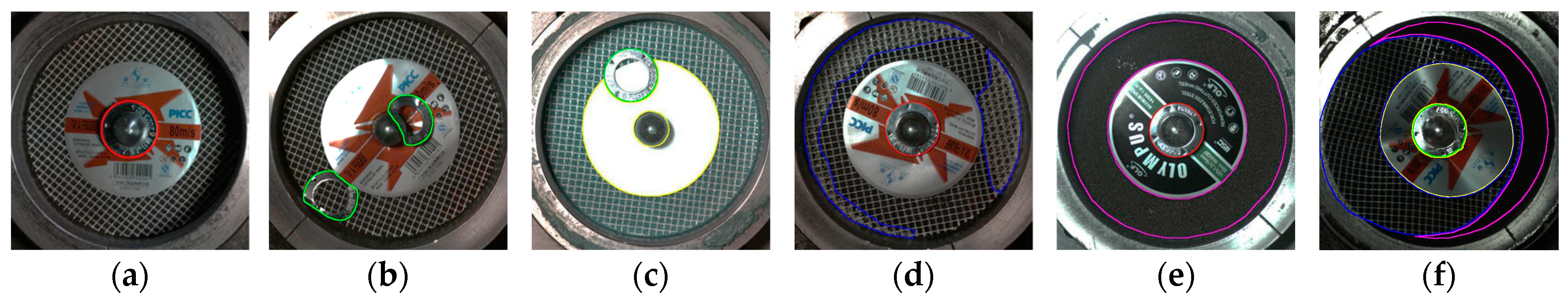 Machines 12 00276 g004