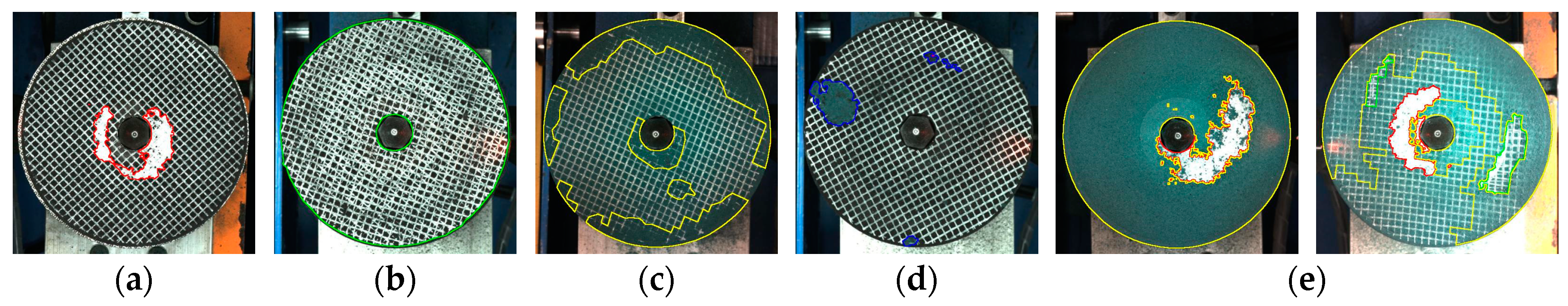 Machines 12 00276 g005