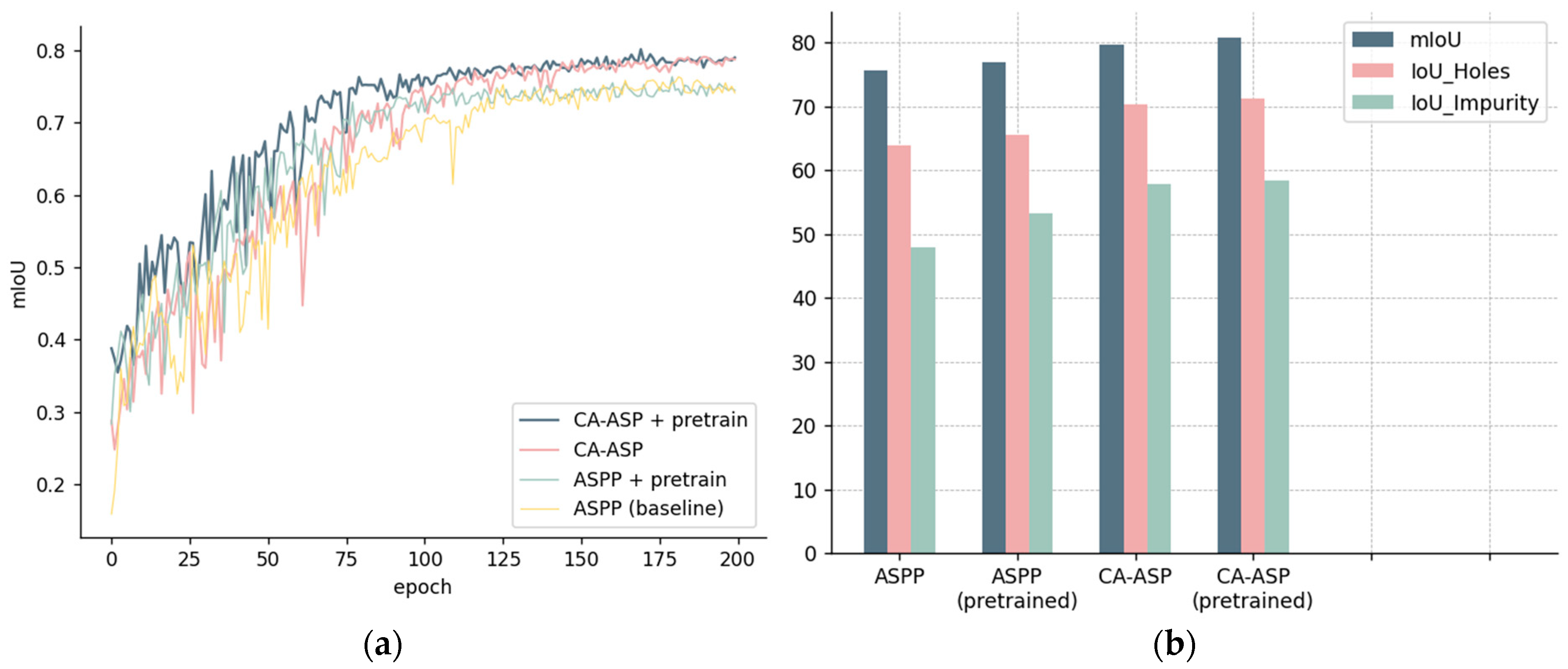 Machines 12 00276 g023