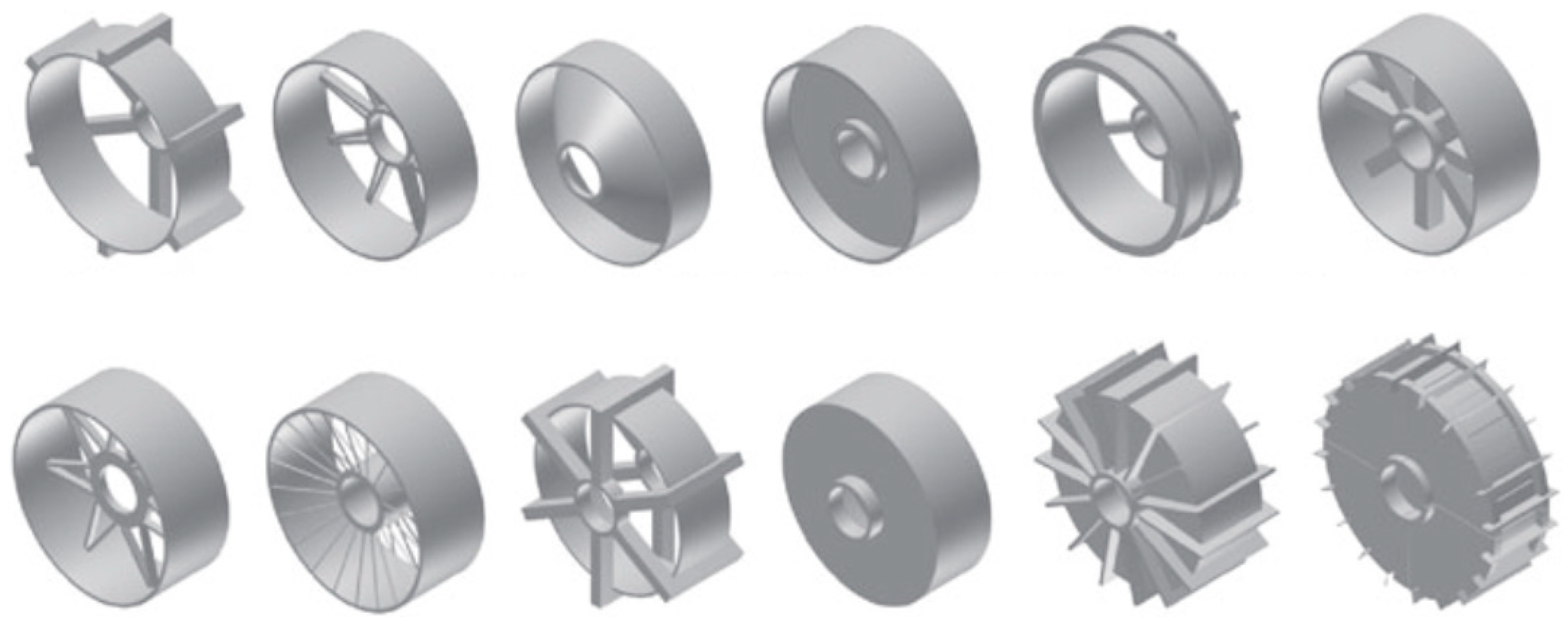 Machines 12 00277 g003