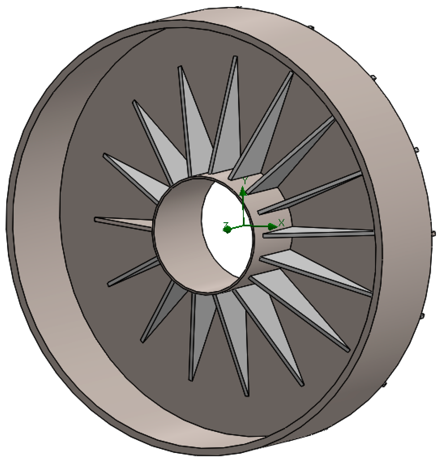 Machines 12 00277 g006