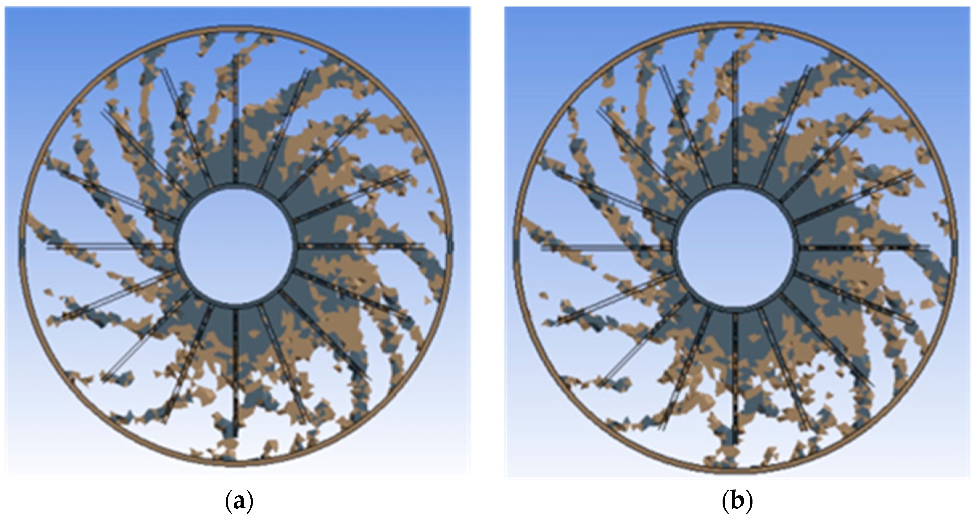 Machines 12 00277 g008